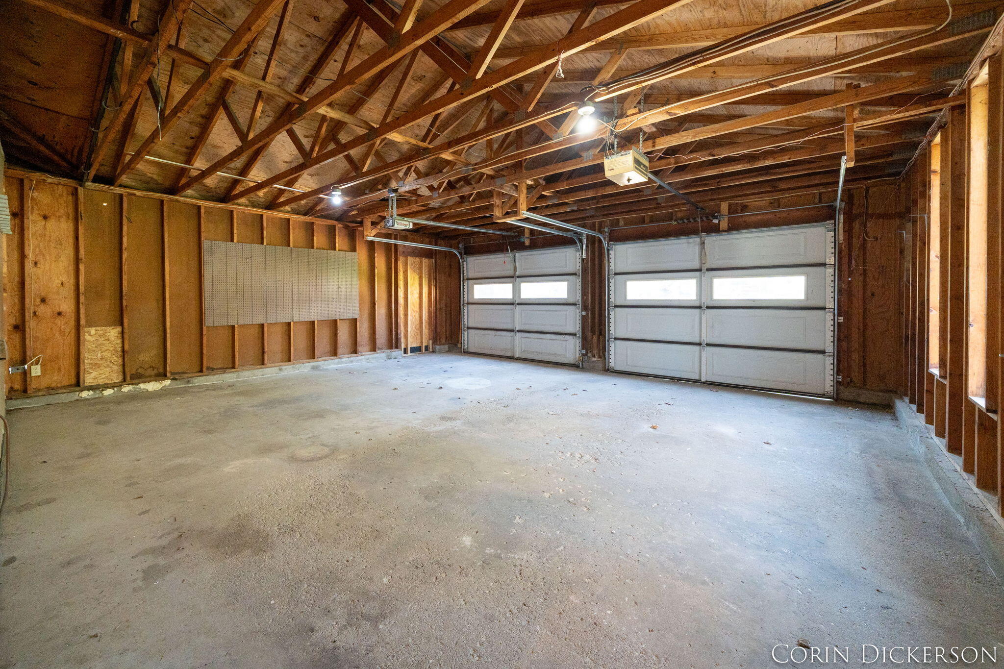 258 Lowe Street Allegan MI 49010