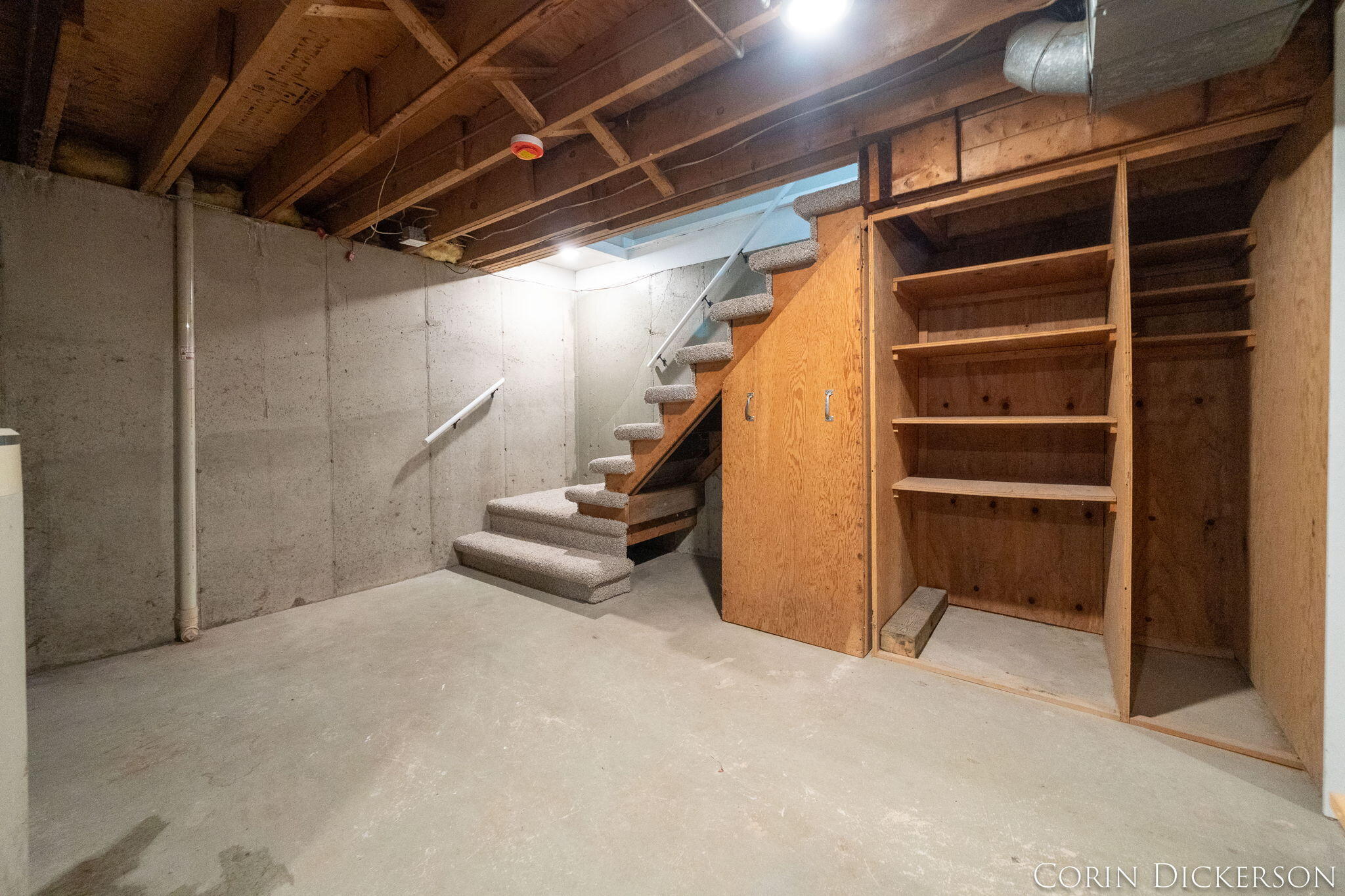 258 Lowe Street Allegan MI 49010