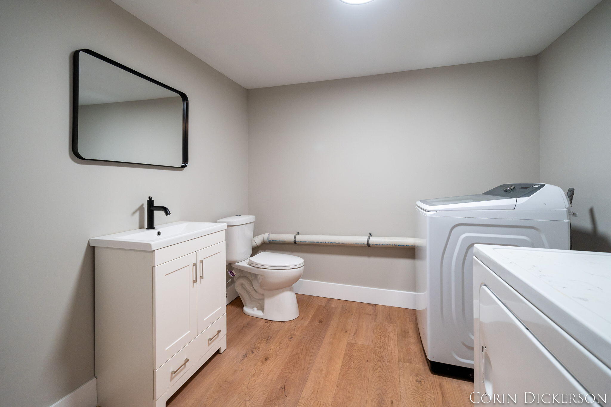 258 Lowe Street Allegan MI 49010