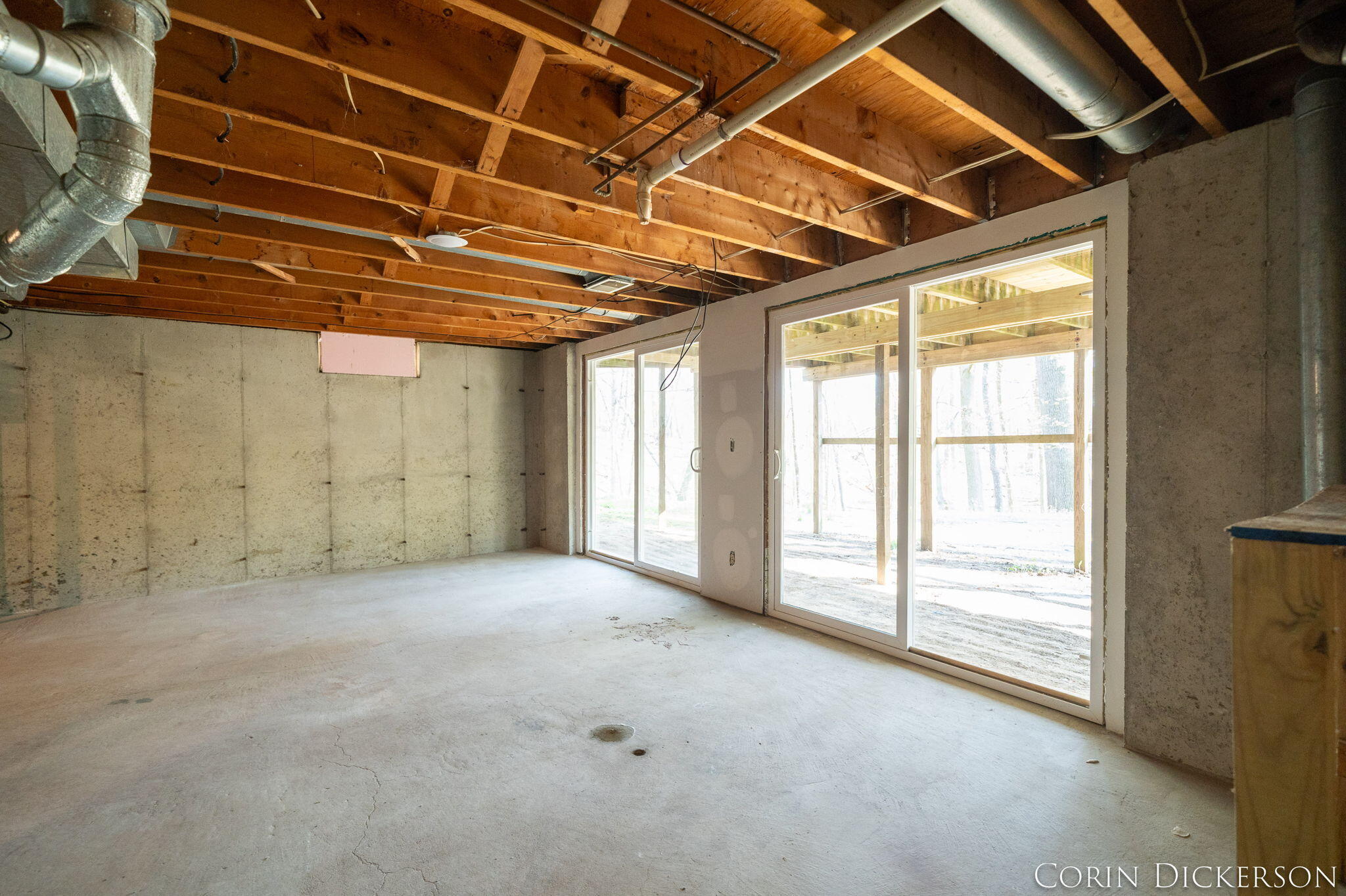 258 Lowe Street Allegan MI 49010