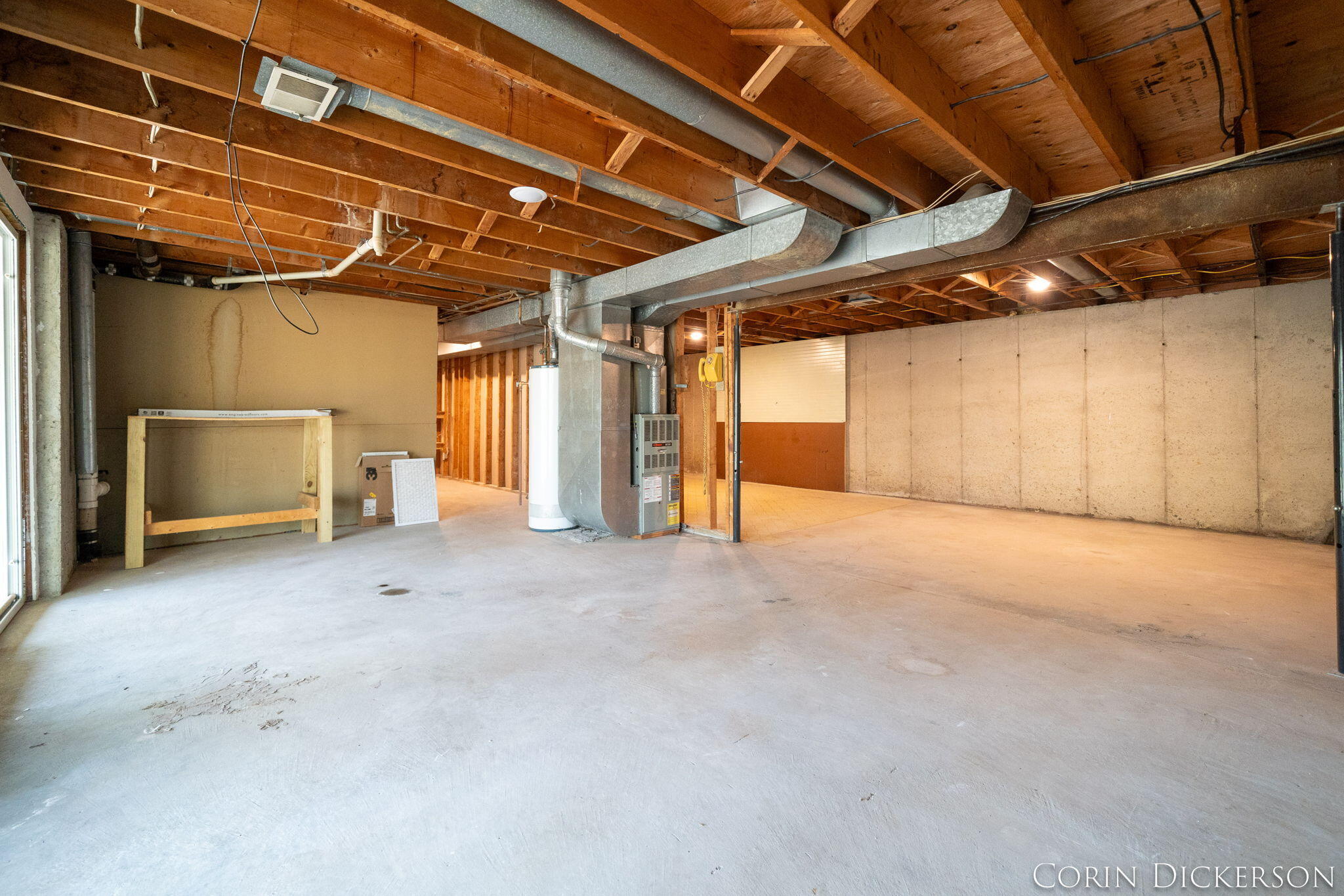 258 Lowe Street Allegan MI 49010
