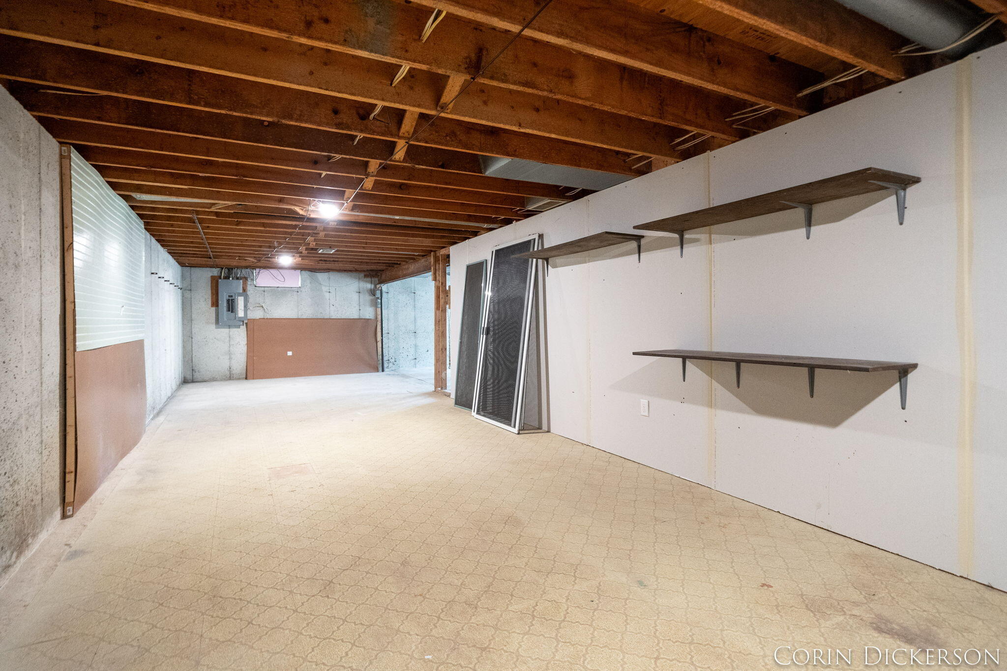 258 Lowe Street Allegan MI 49010