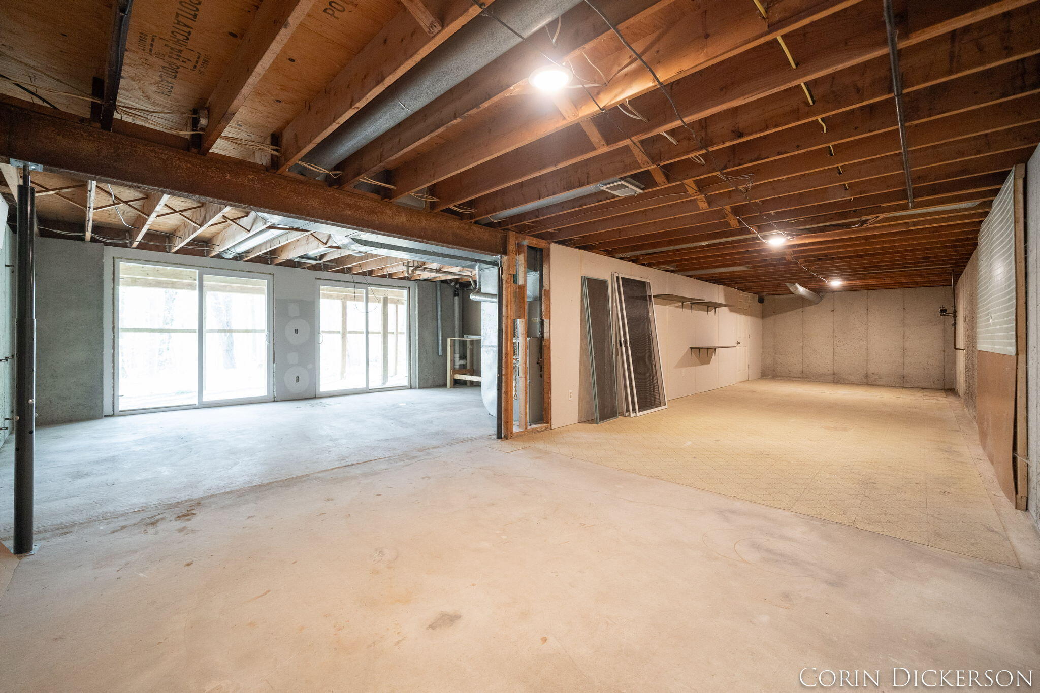 258 Lowe Street Allegan MI 49010