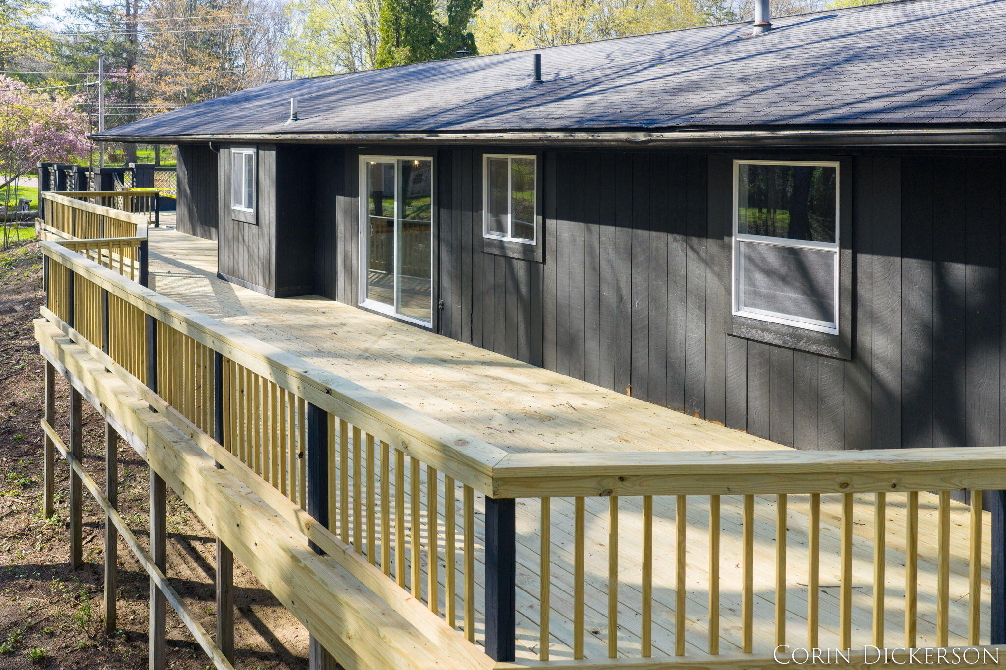 258 Lowe Street Allegan MI 49010