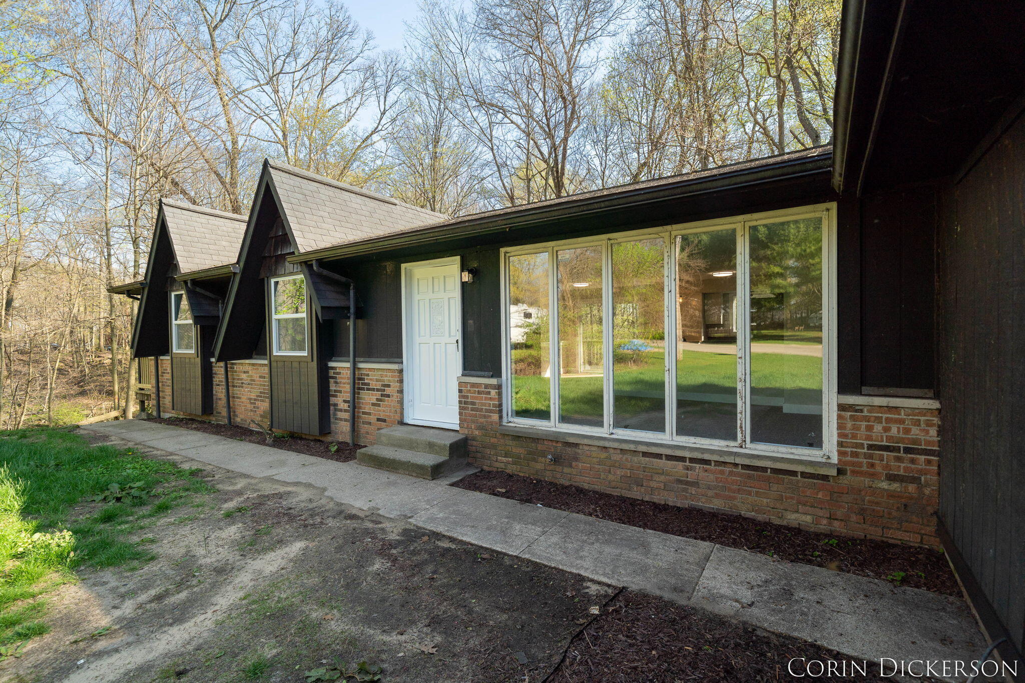 258 Lowe Street Allegan MI 49010