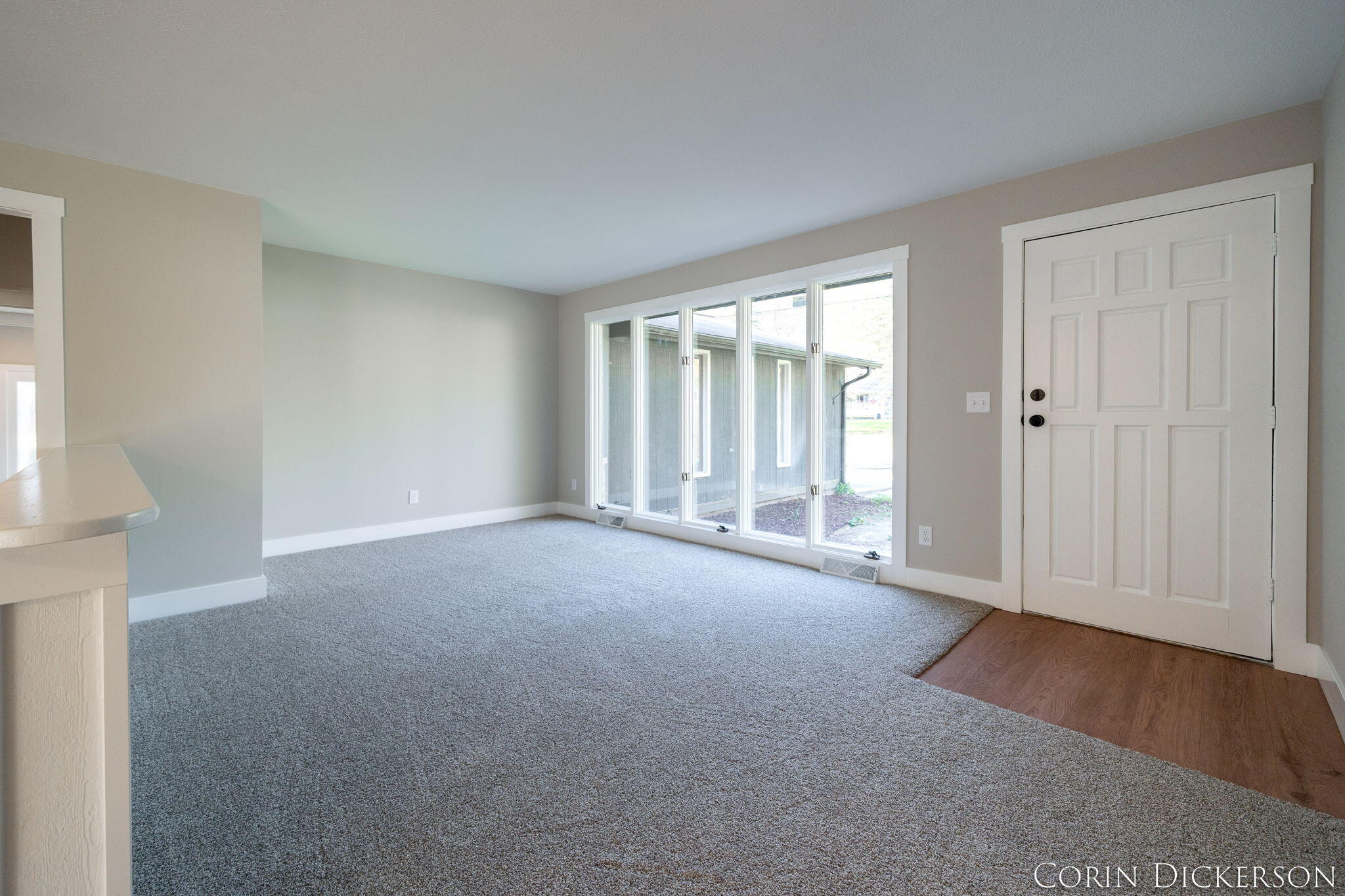 258 Lowe Street Allegan MI 49010