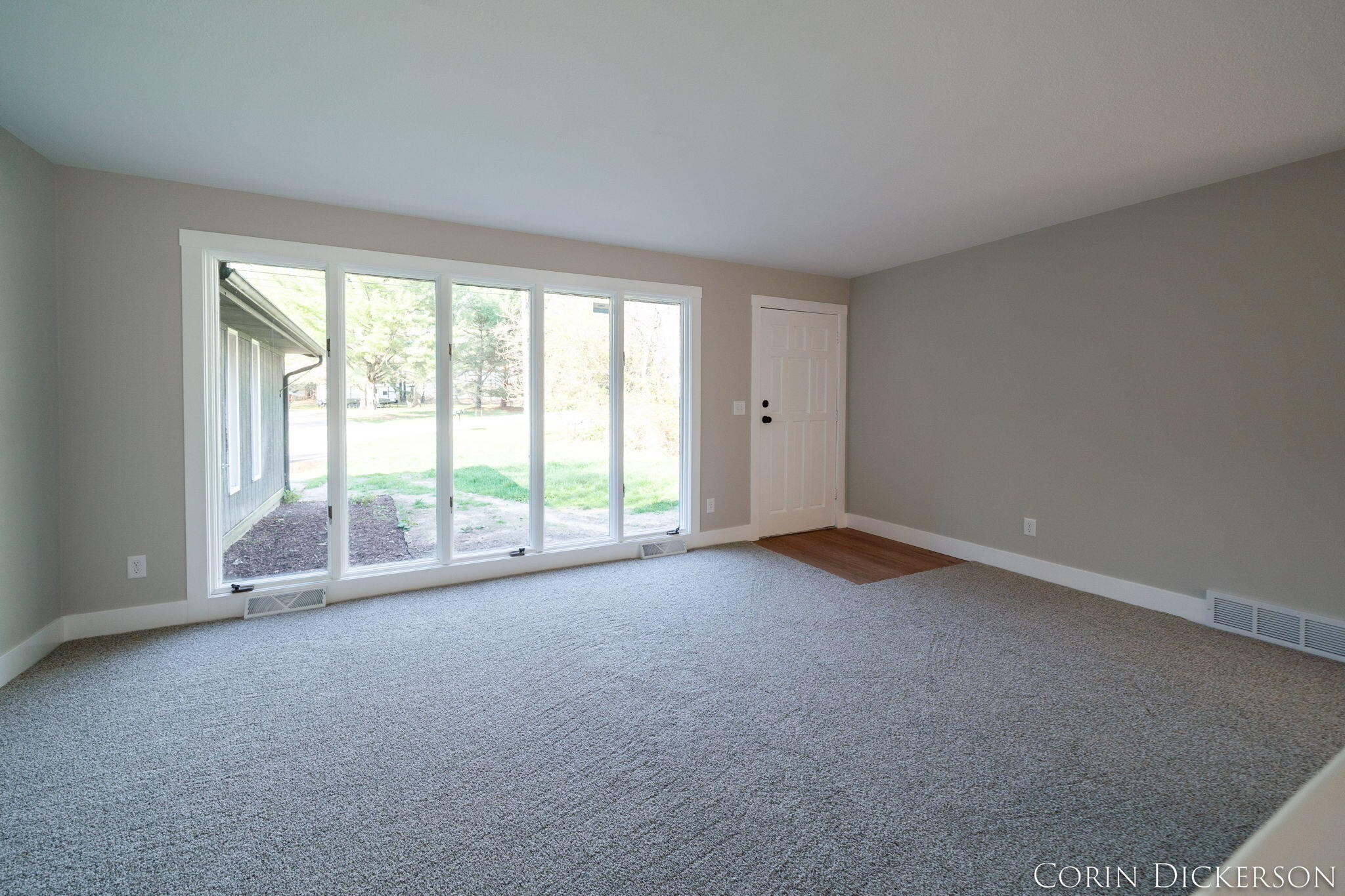 258 Lowe Street Allegan MI 49010