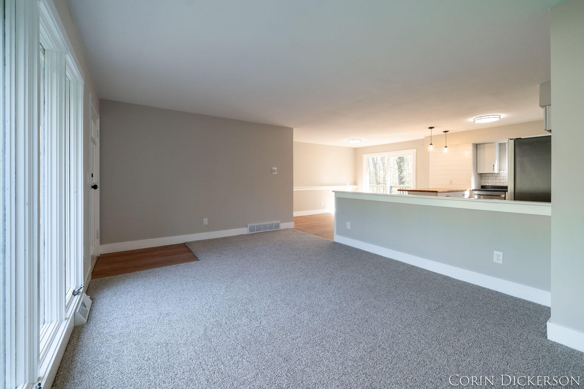 258 Lowe Street Allegan MI 49010