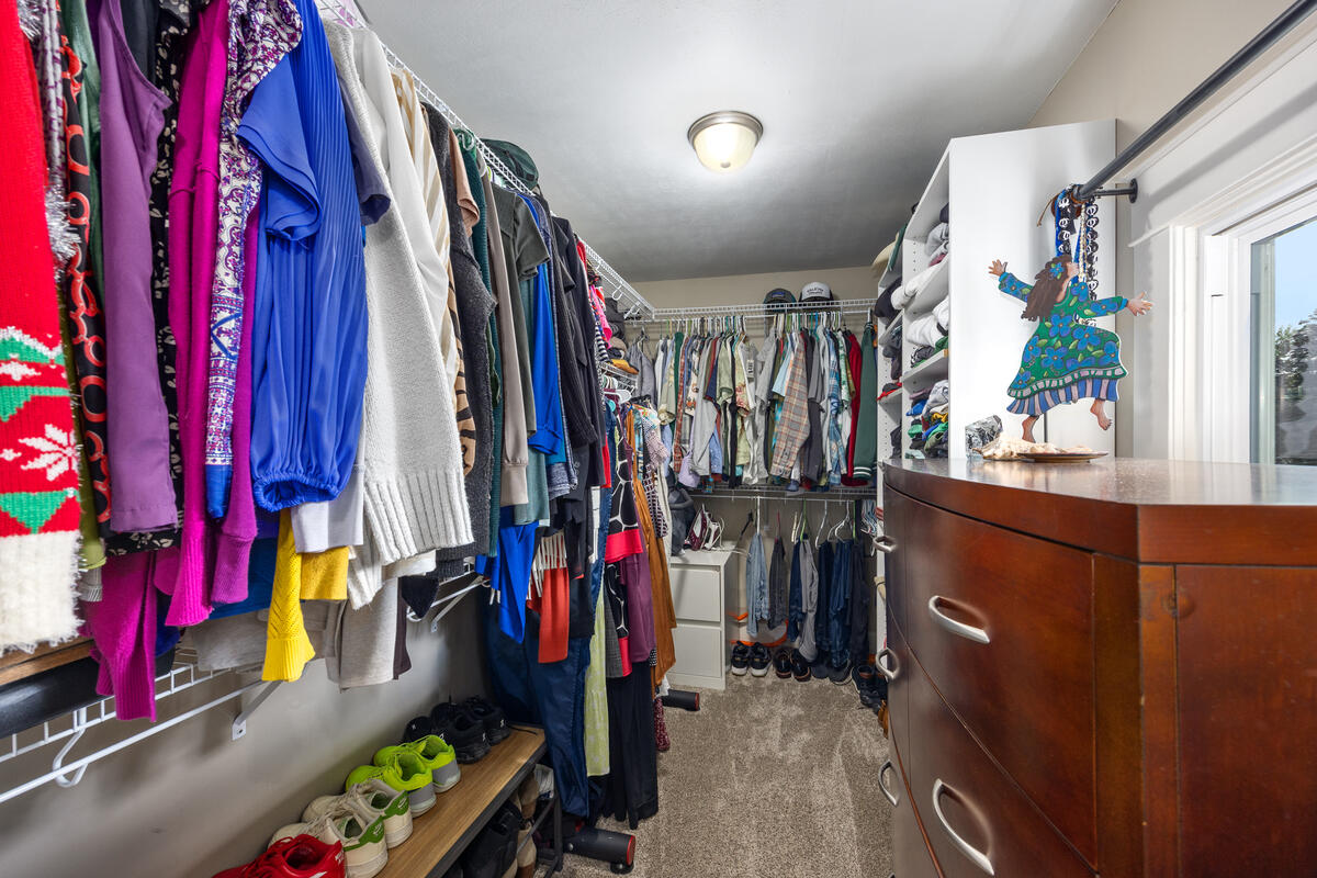 702 Graceland Street NE Grand Rapids MI 49505