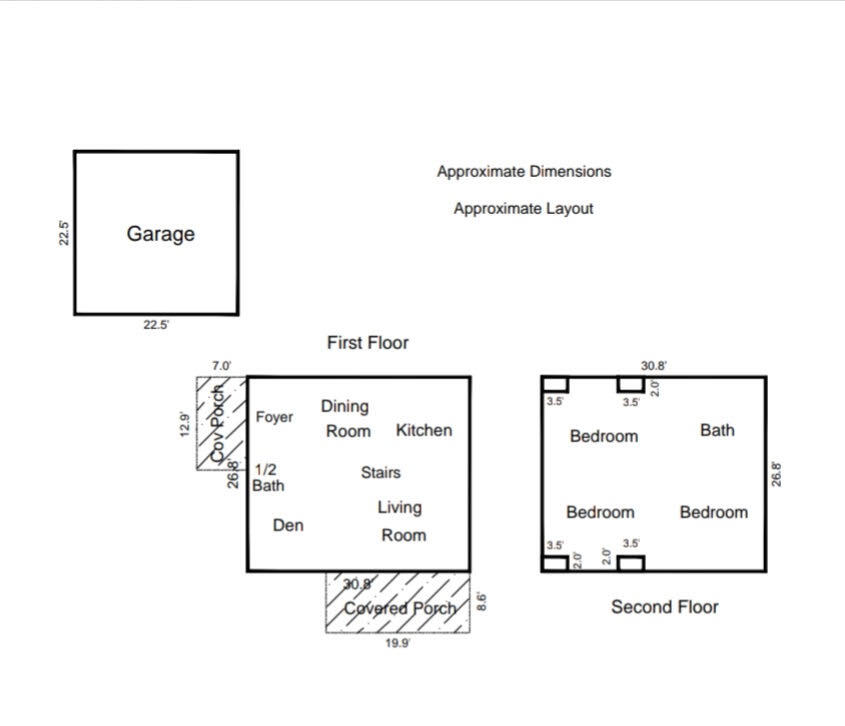 702 Graceland Street NE Grand Rapids MI 49505