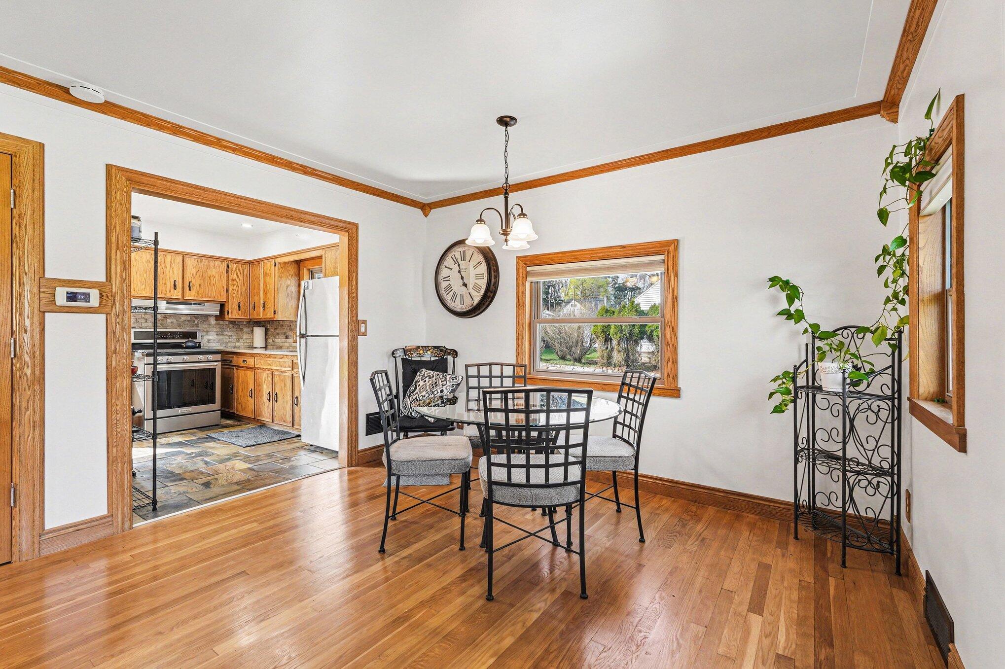 739 Old Gate Road NW Grand Rapids MI 49504