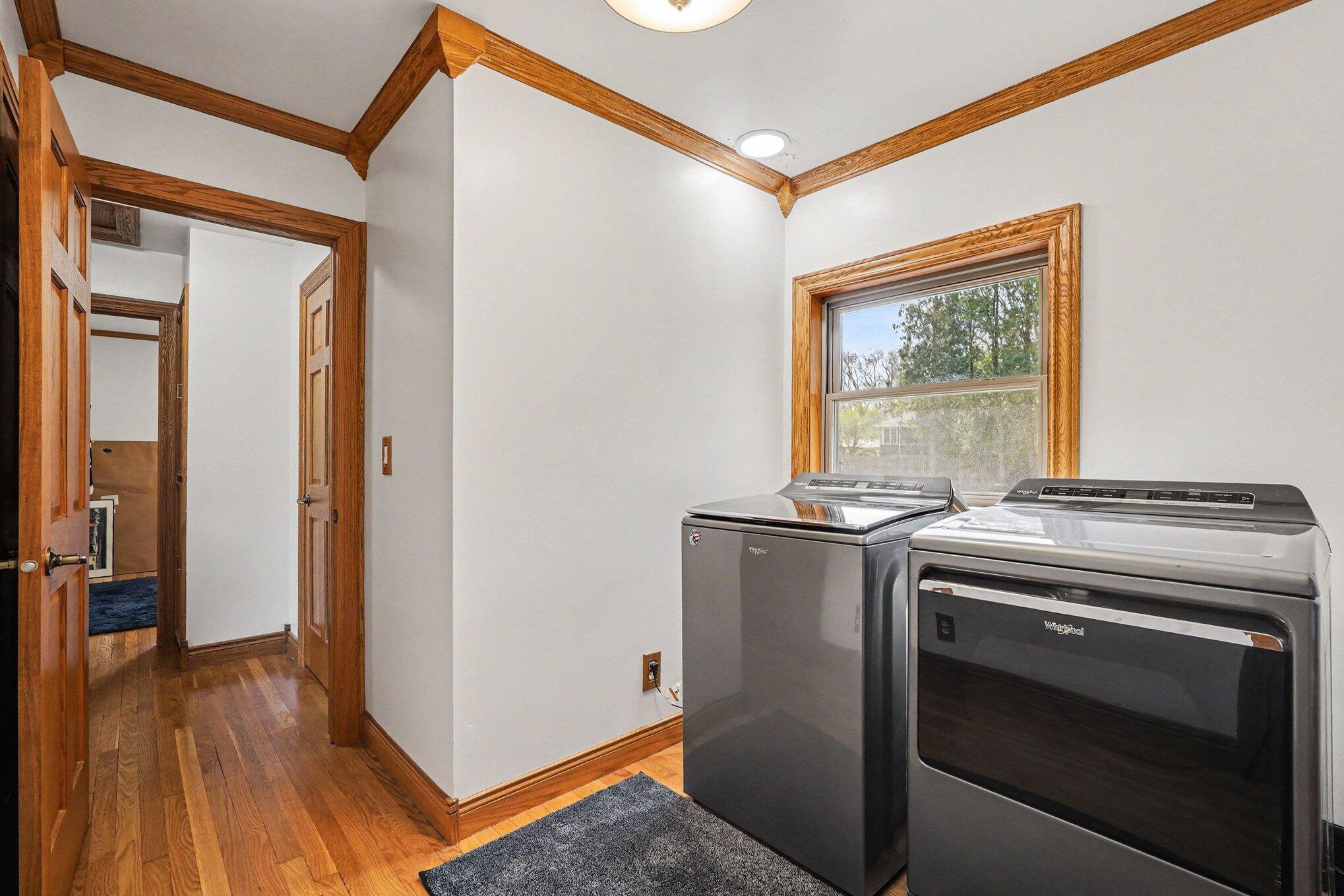 739 Old Gate Road NW Grand Rapids MI 49504