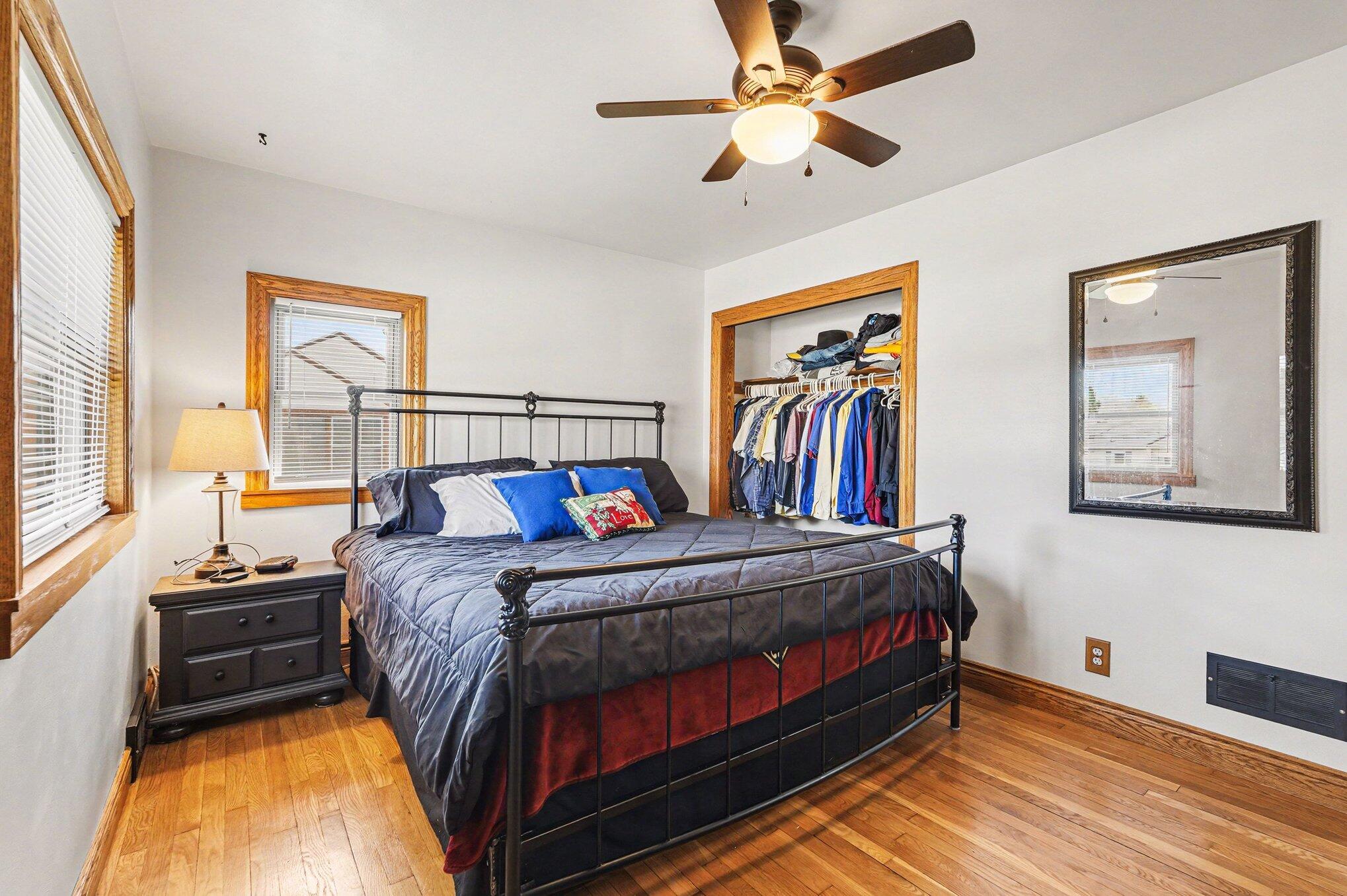 739 Old Gate Road NW Grand Rapids MI 49504