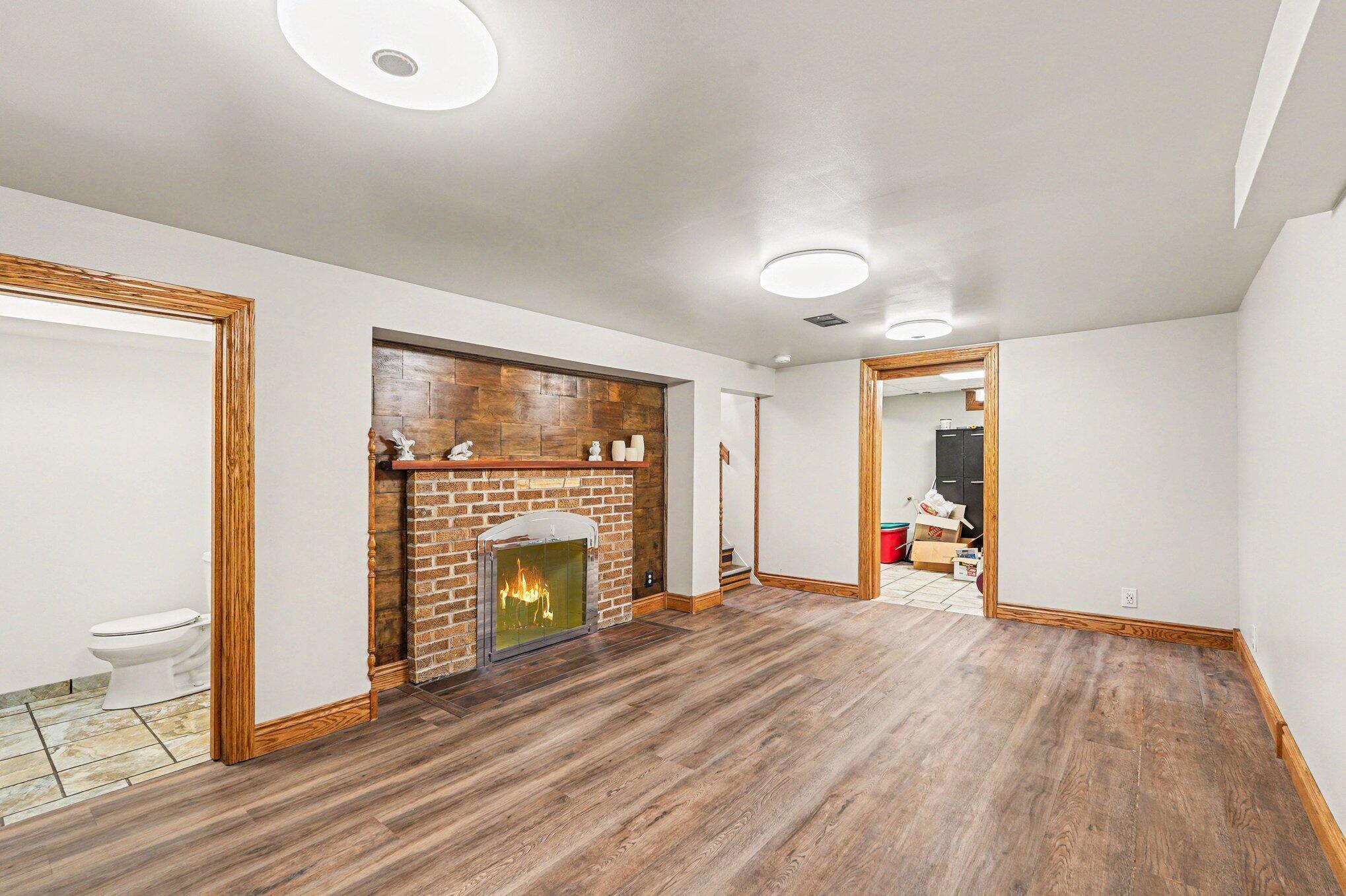 739 Old Gate Road NW Grand Rapids MI 49504
