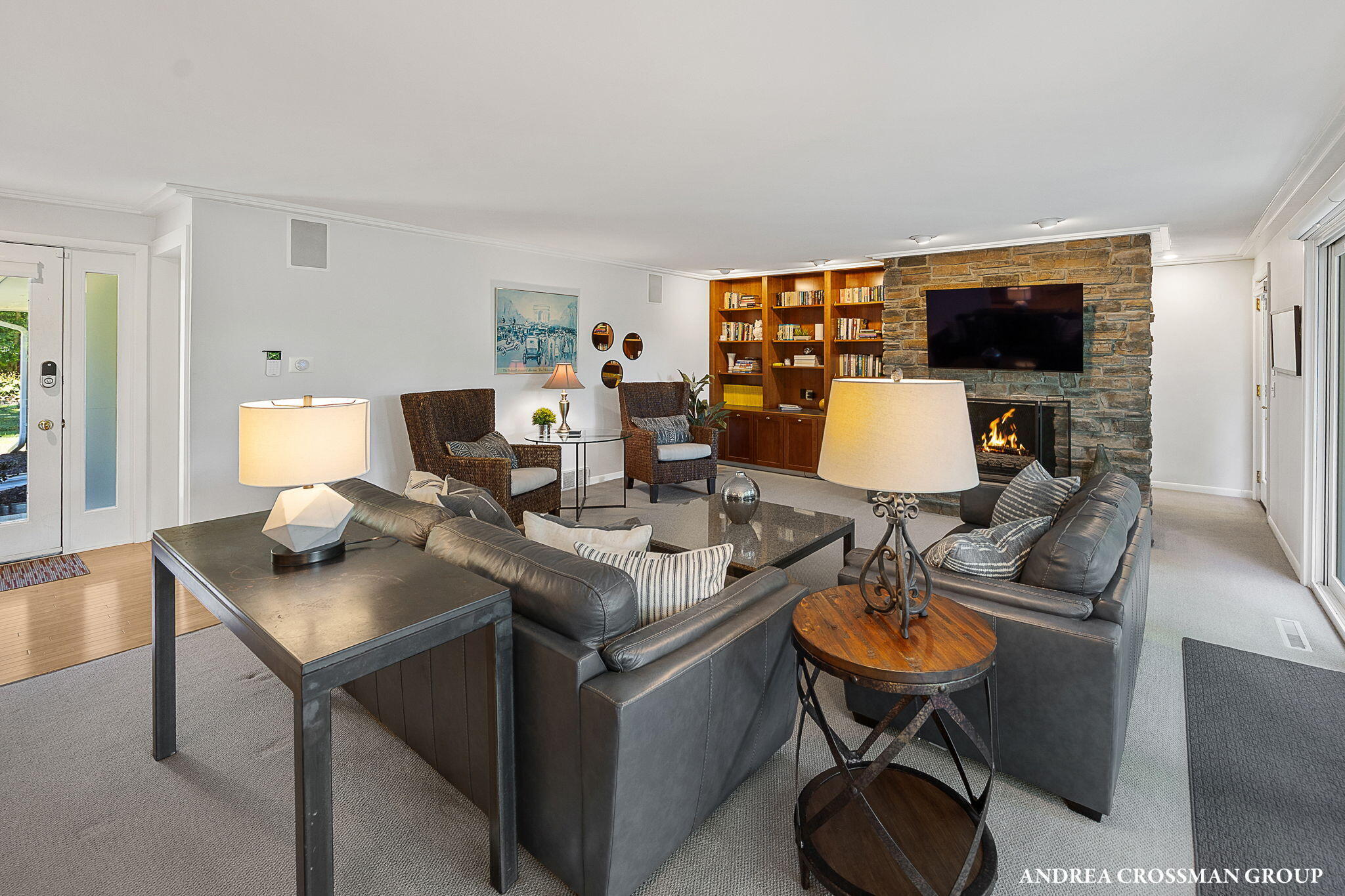 2056 Lakeshore Drive Fennville MI 49408