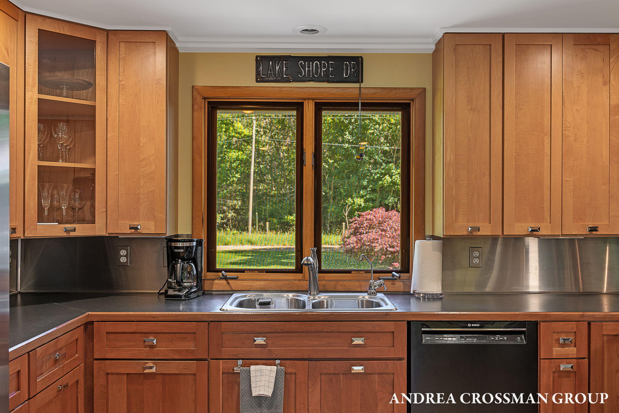2056 Lakeshore Drive Fennville MI 49408