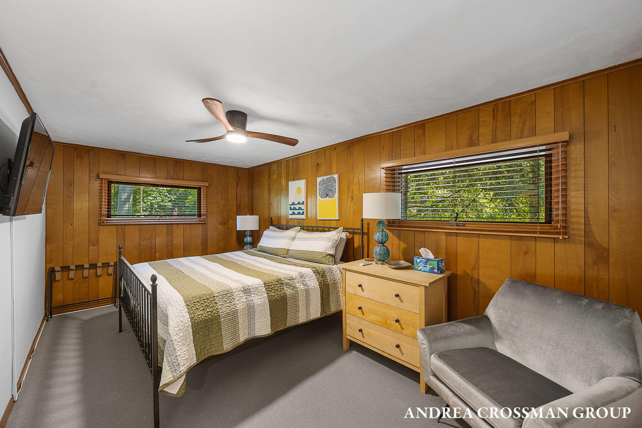 2056 Lakeshore Drive Fennville MI 49408