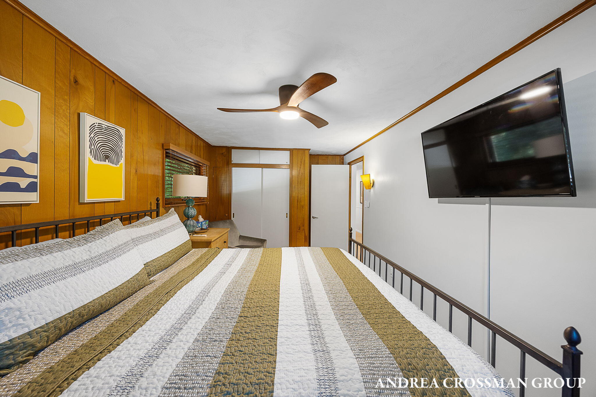 2056 Lakeshore Drive Fennville MI 49408