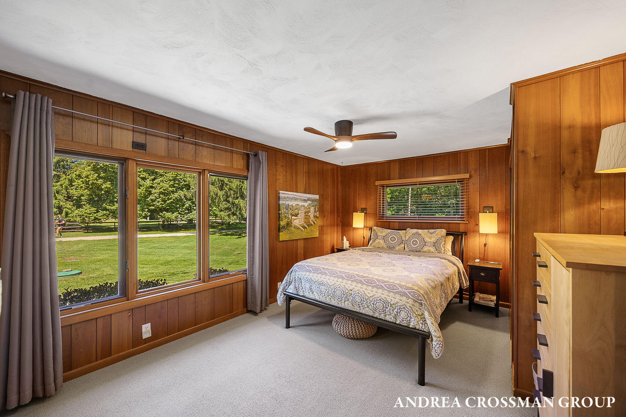2056 Lakeshore Drive Fennville MI 49408