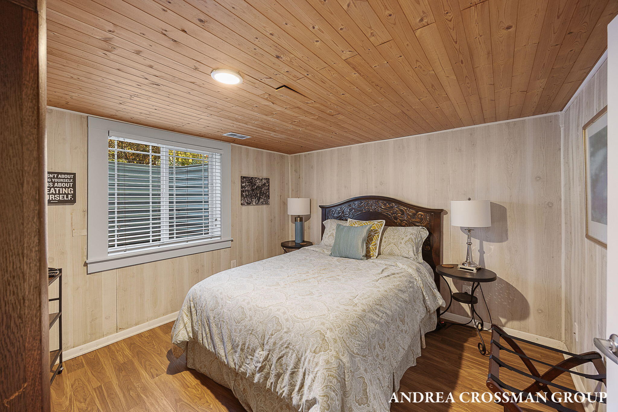 2056 Lakeshore Drive Fennville MI 49408