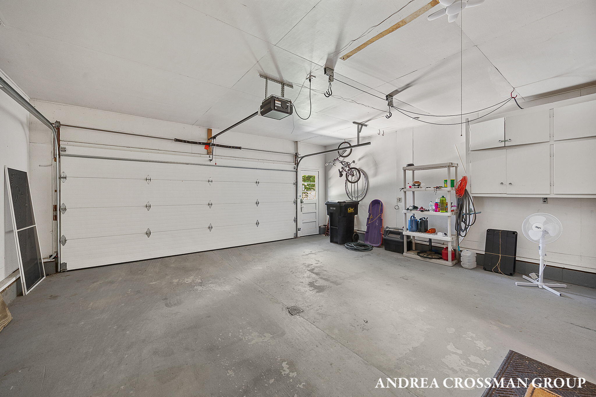 2056 Lakeshore Drive Fennville MI 49408