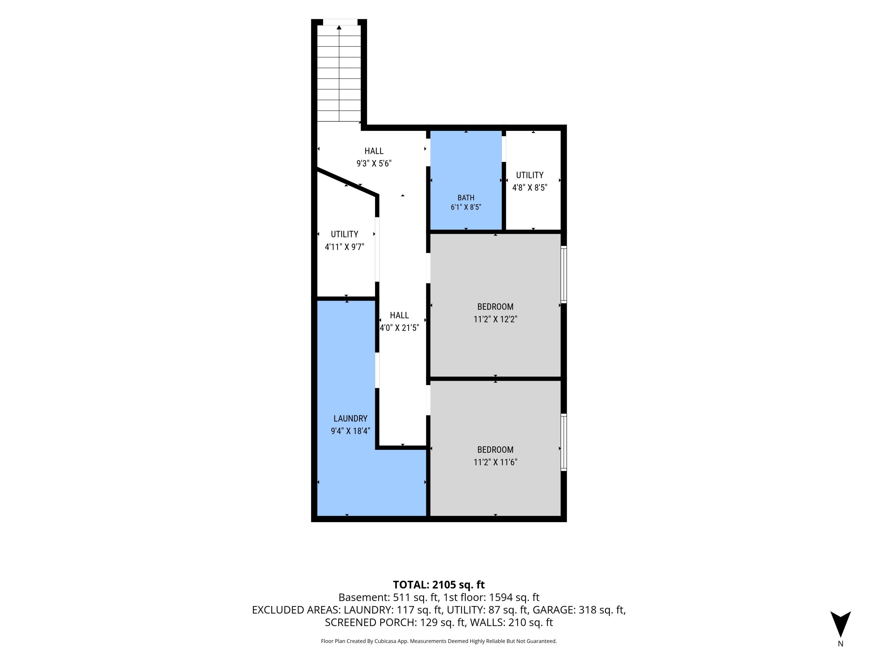 2056 Lakeshore Drive Fennville MI 49408