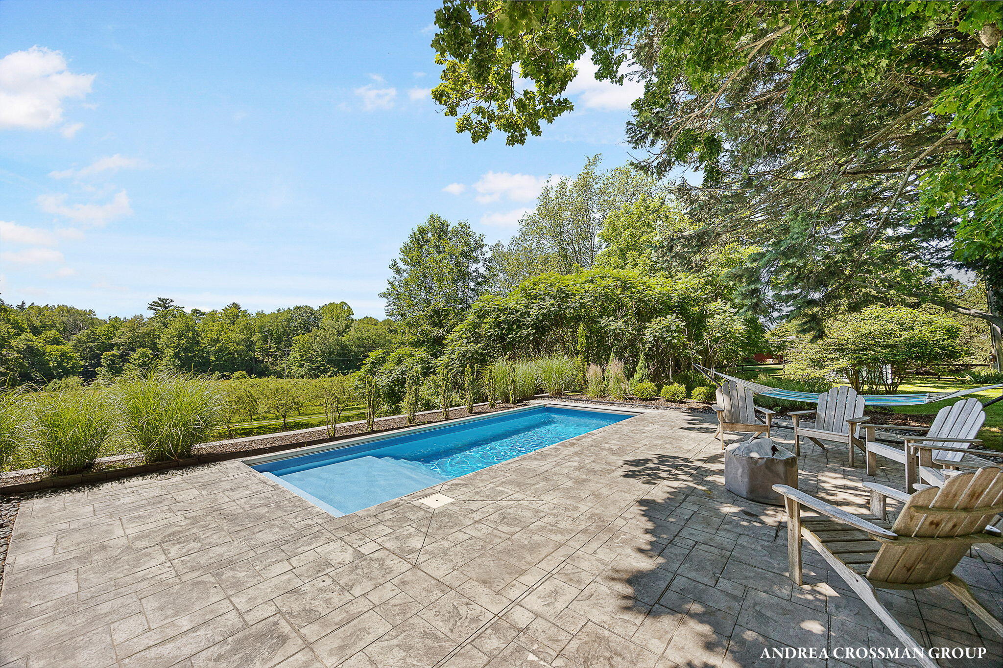 2056 Lakeshore Drive Fennville MI 49408