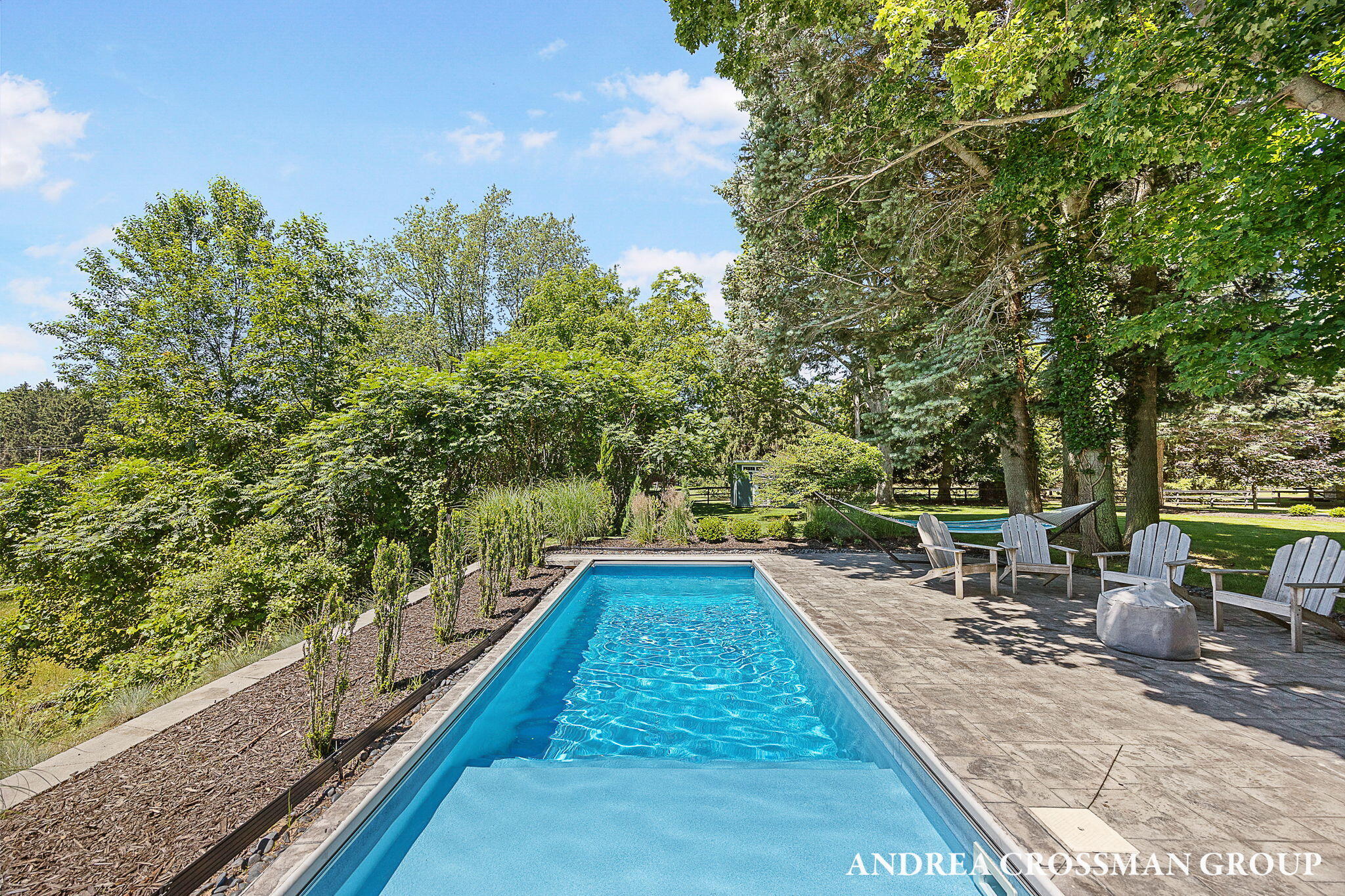 2056 Lakeshore Drive Fennville MI 49408