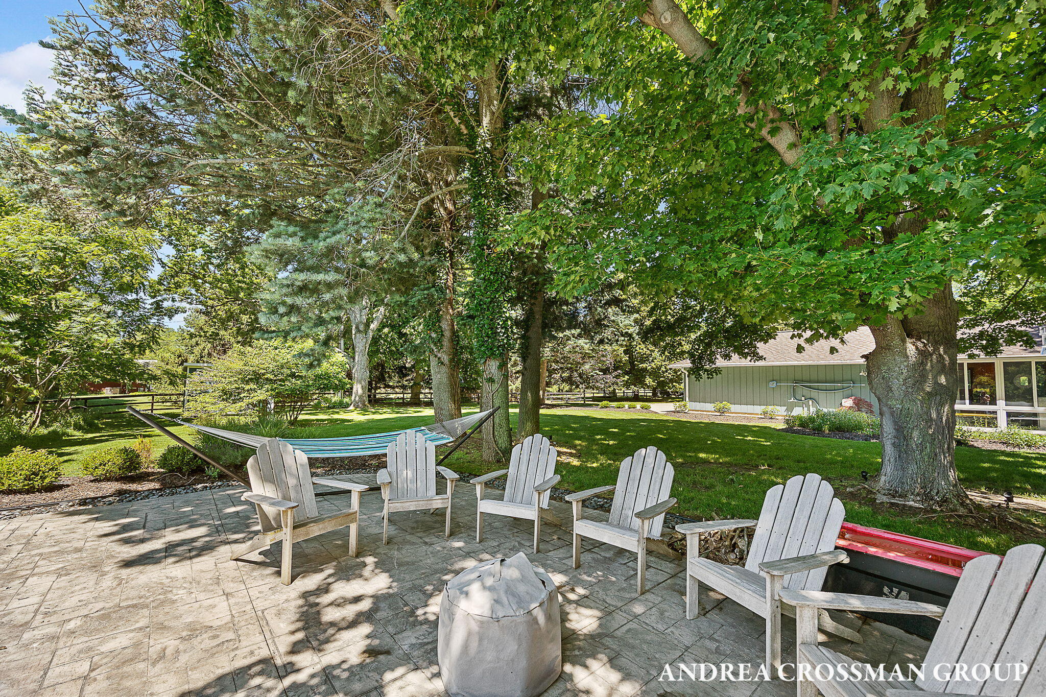 2056 Lakeshore Drive Fennville MI 49408
