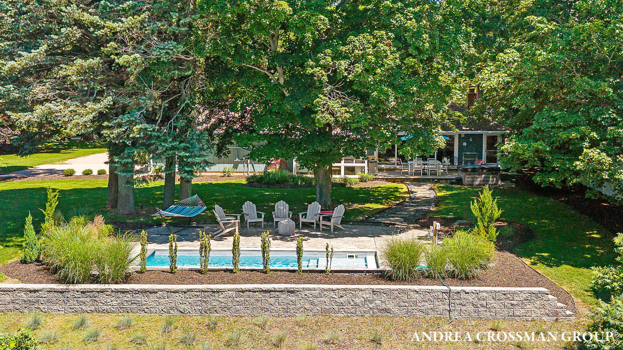 2056 Lakeshore Drive Fennville MI 49408