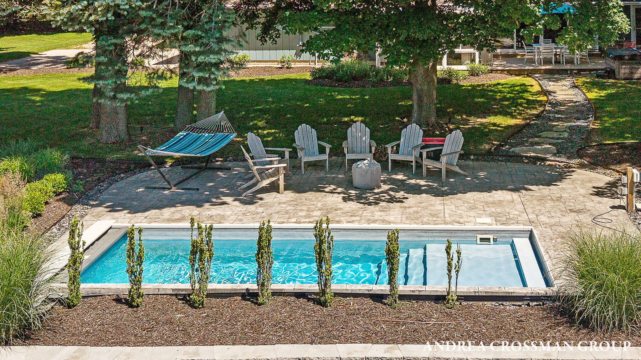 2056 Lakeshore Drive Fennville MI 49408