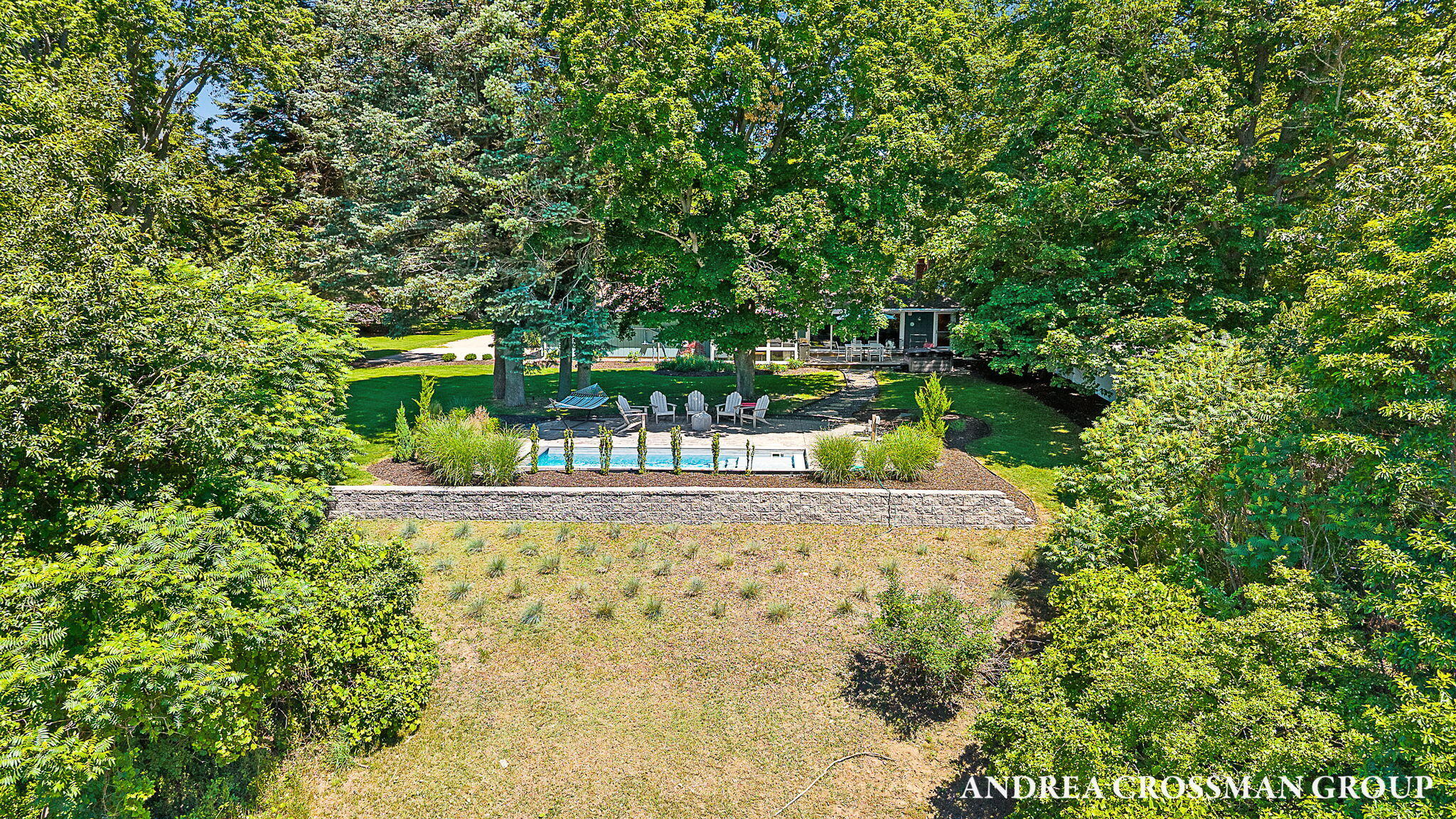 2056 Lakeshore Drive Fennville MI 49408