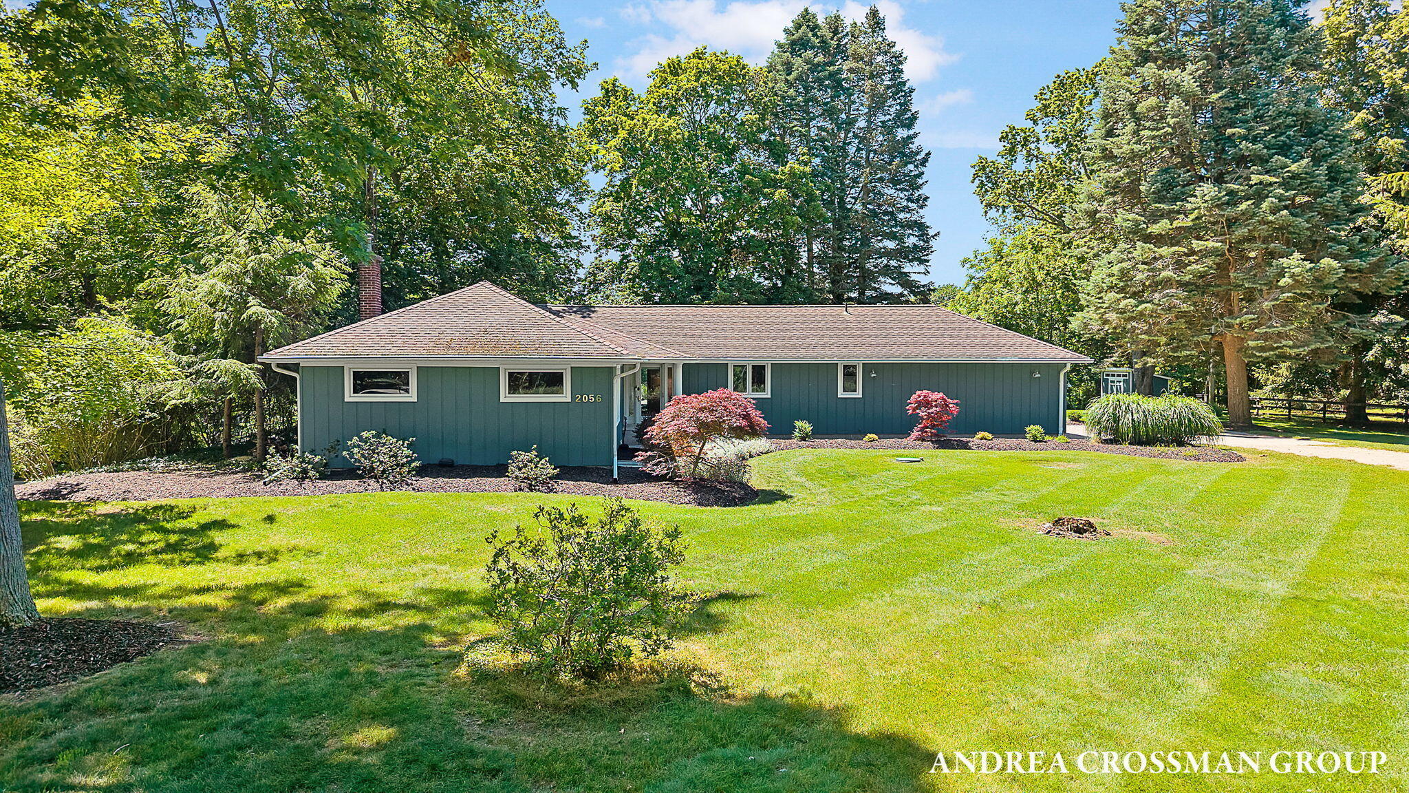 2056 Lakeshore Drive Fennville MI 49408