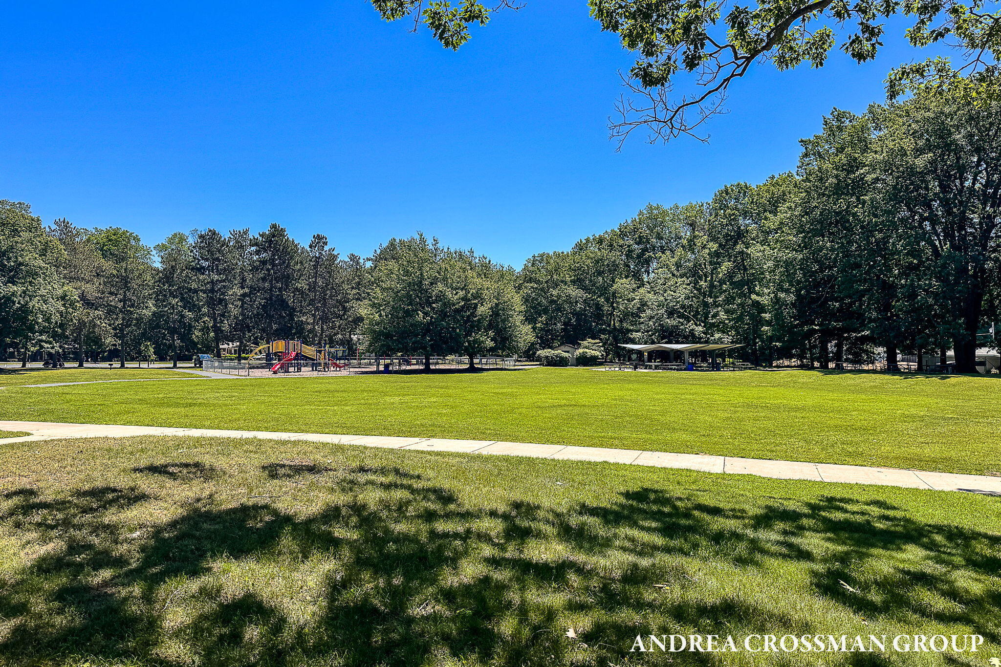 2056 Lakeshore Drive Fennville MI 49408