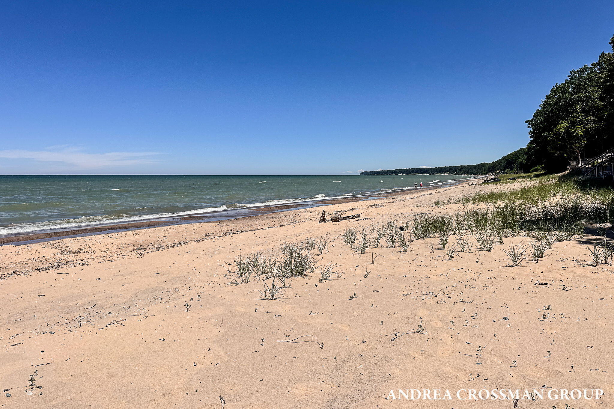 2056 Lakeshore Drive Fennville MI 49408