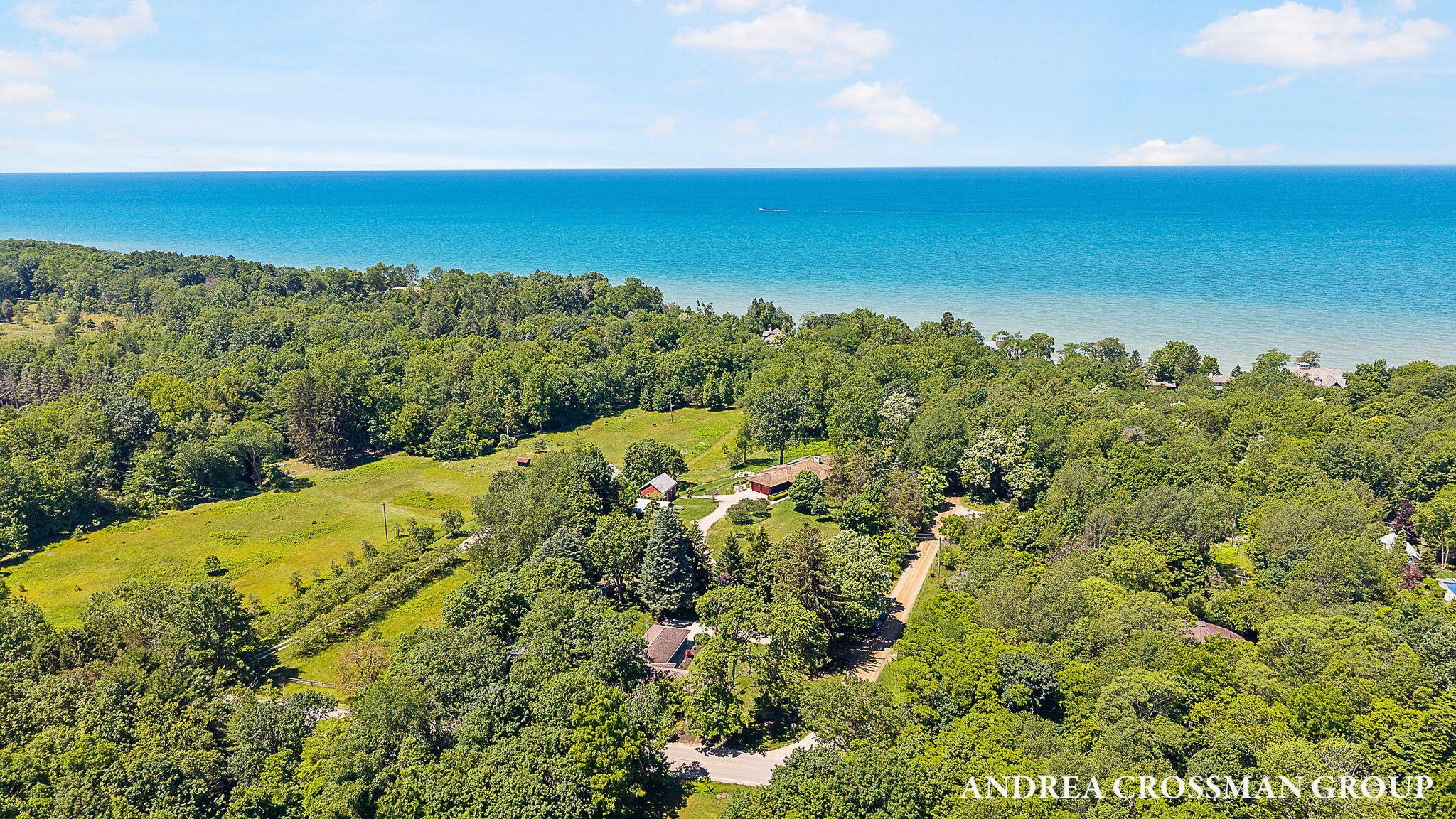 2056 Lakeshore Drive Fennville MI 49408