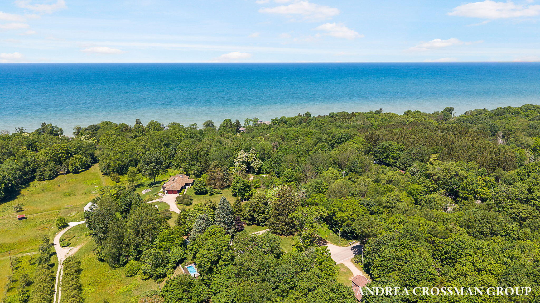2056 Lakeshore Drive Fennville MI 49408