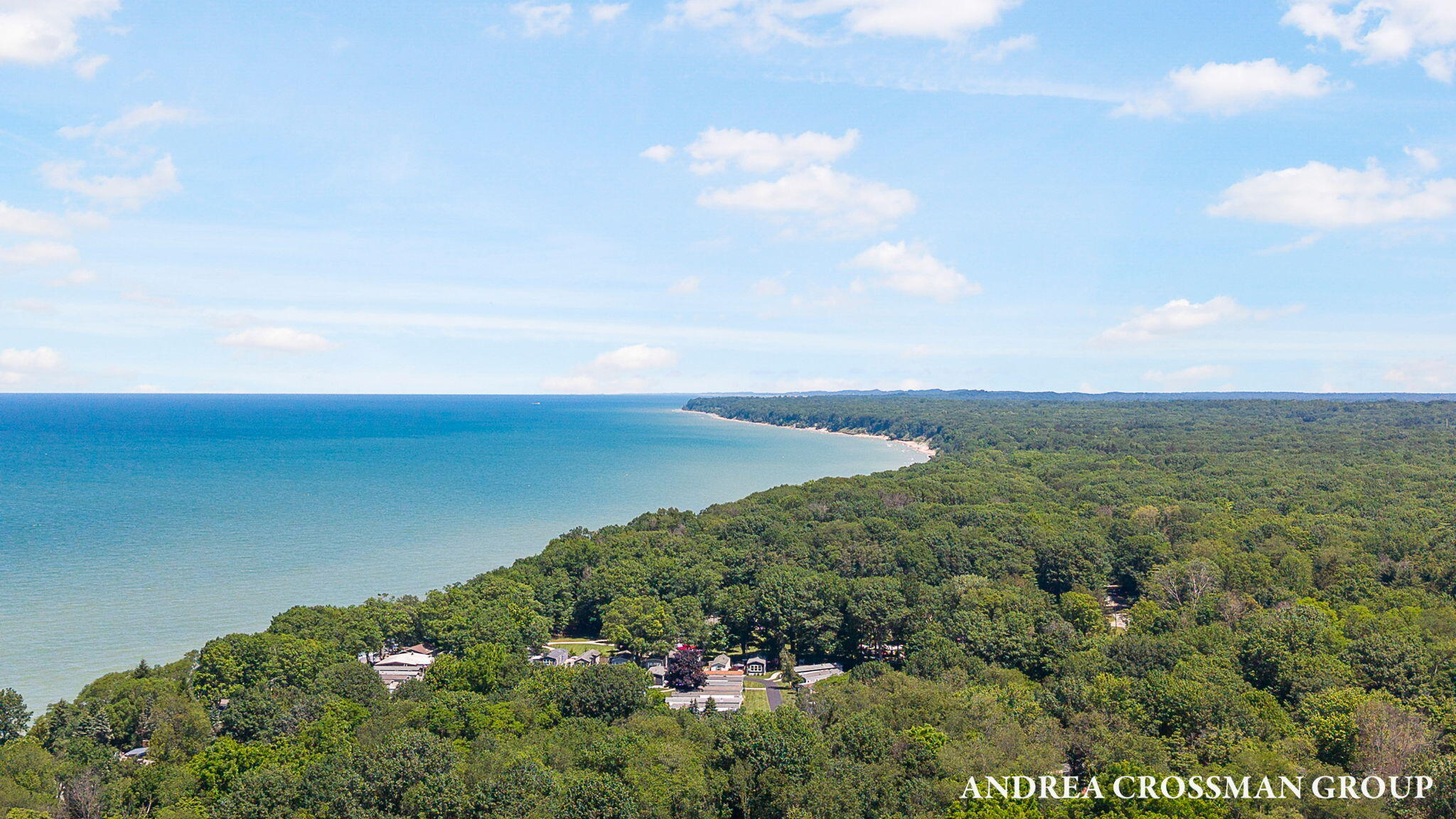 2056 Lakeshore Drive Fennville MI 49408