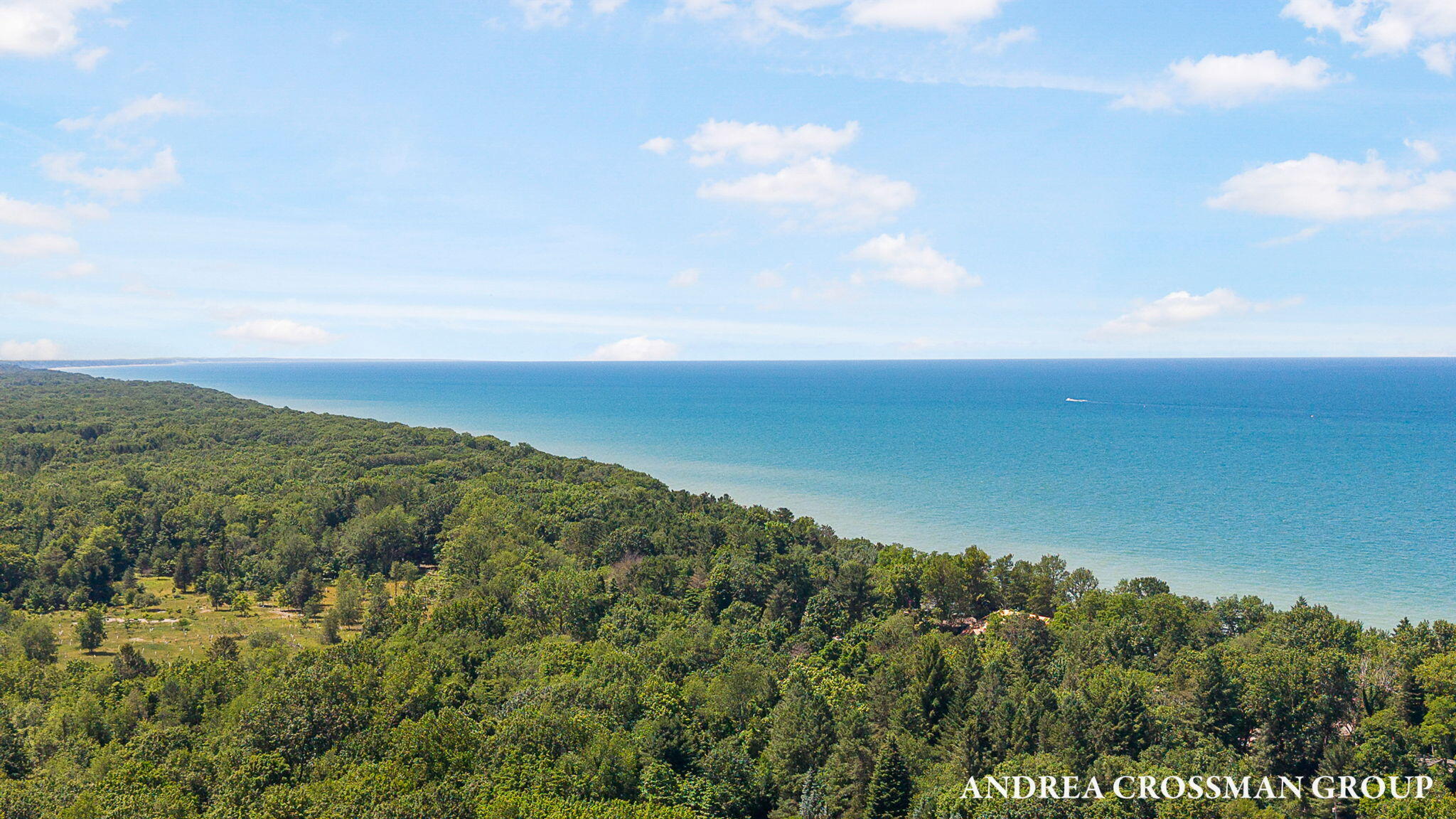 2056 Lakeshore Drive Fennville MI 49408