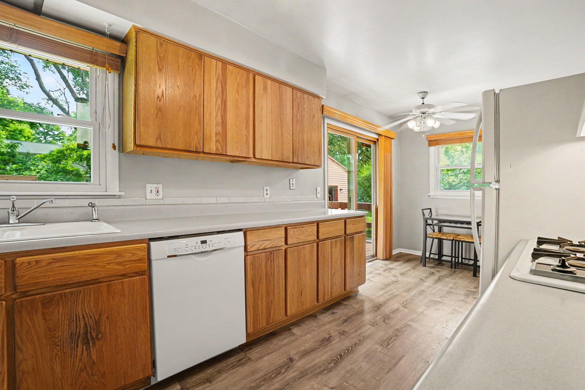 7019 Wrenbury Street Portage MI 49024