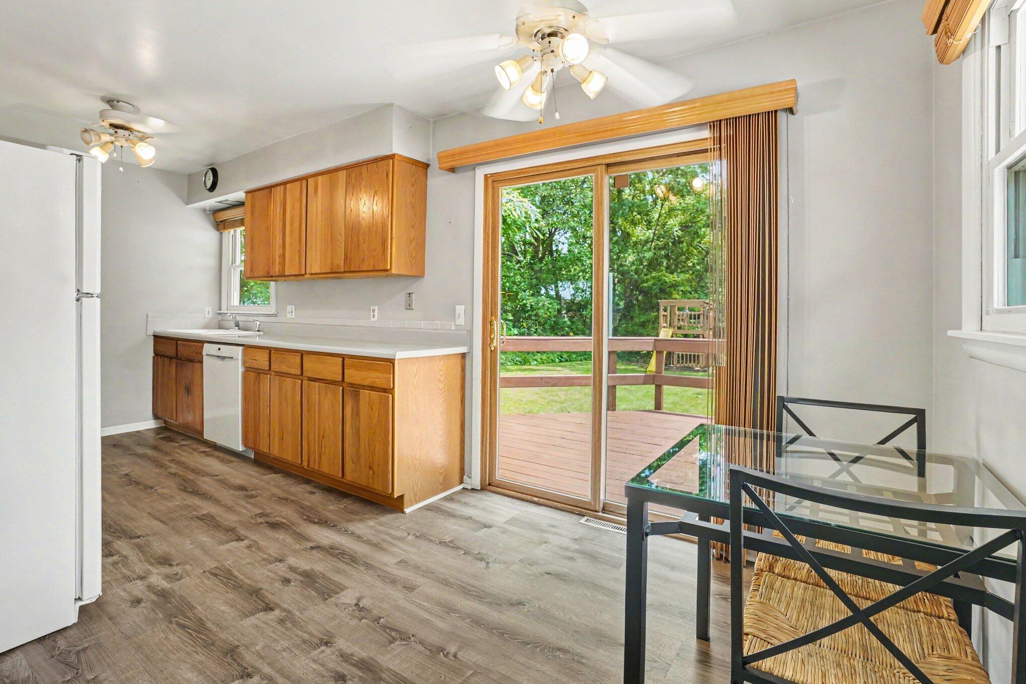 7019 Wrenbury Street Portage MI 49024