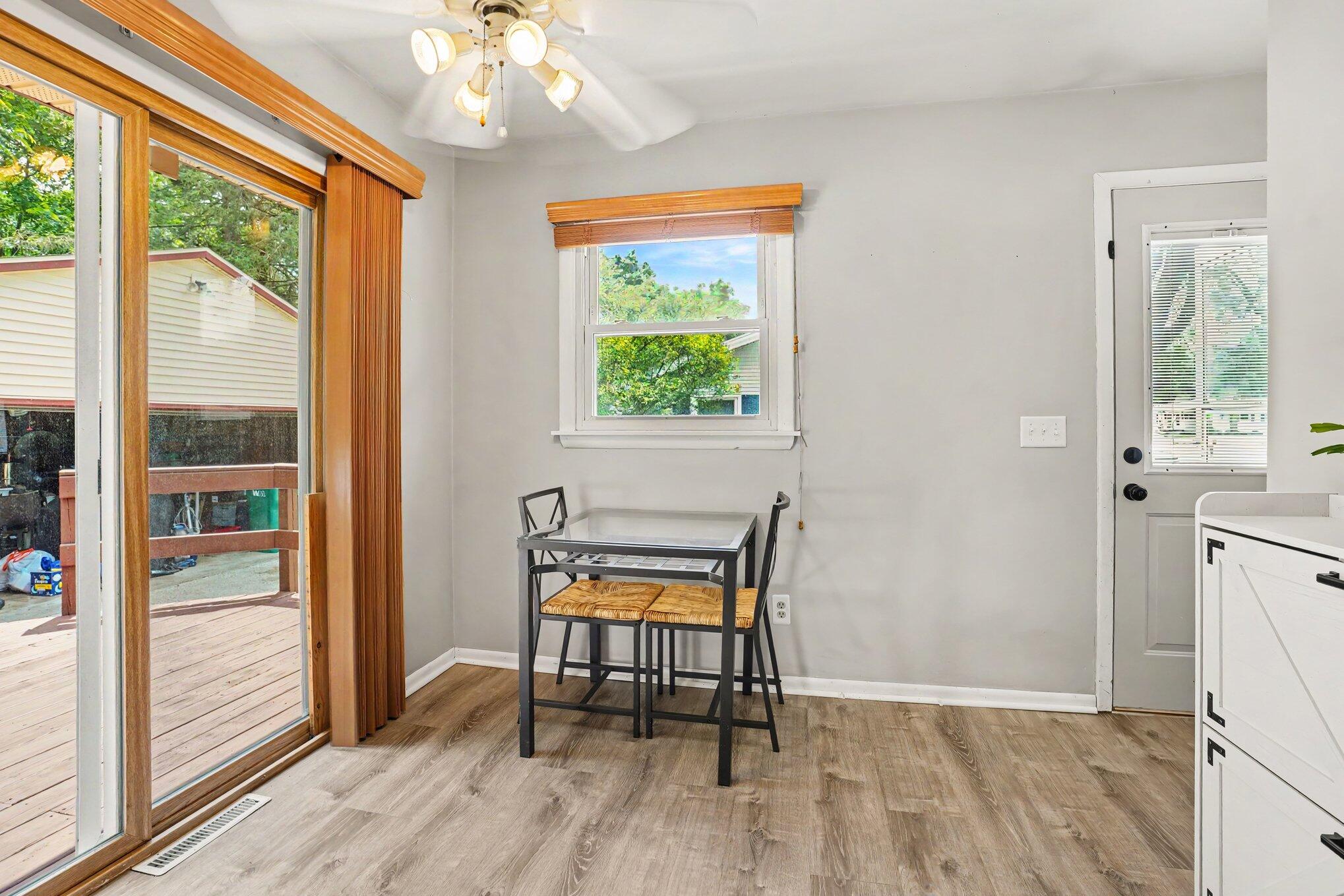 7019 Wrenbury Street Portage MI 49024