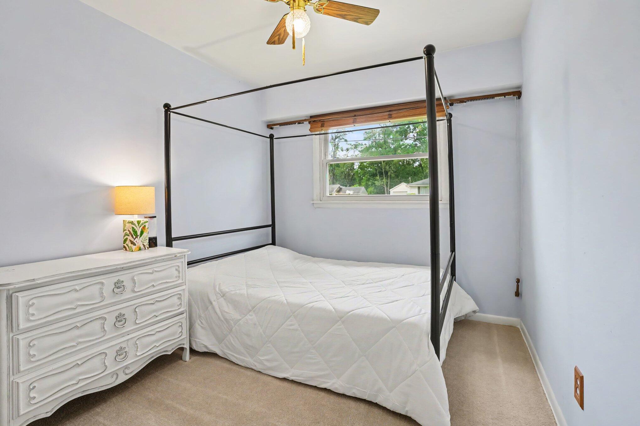 7019 Wrenbury Street Portage MI 49024