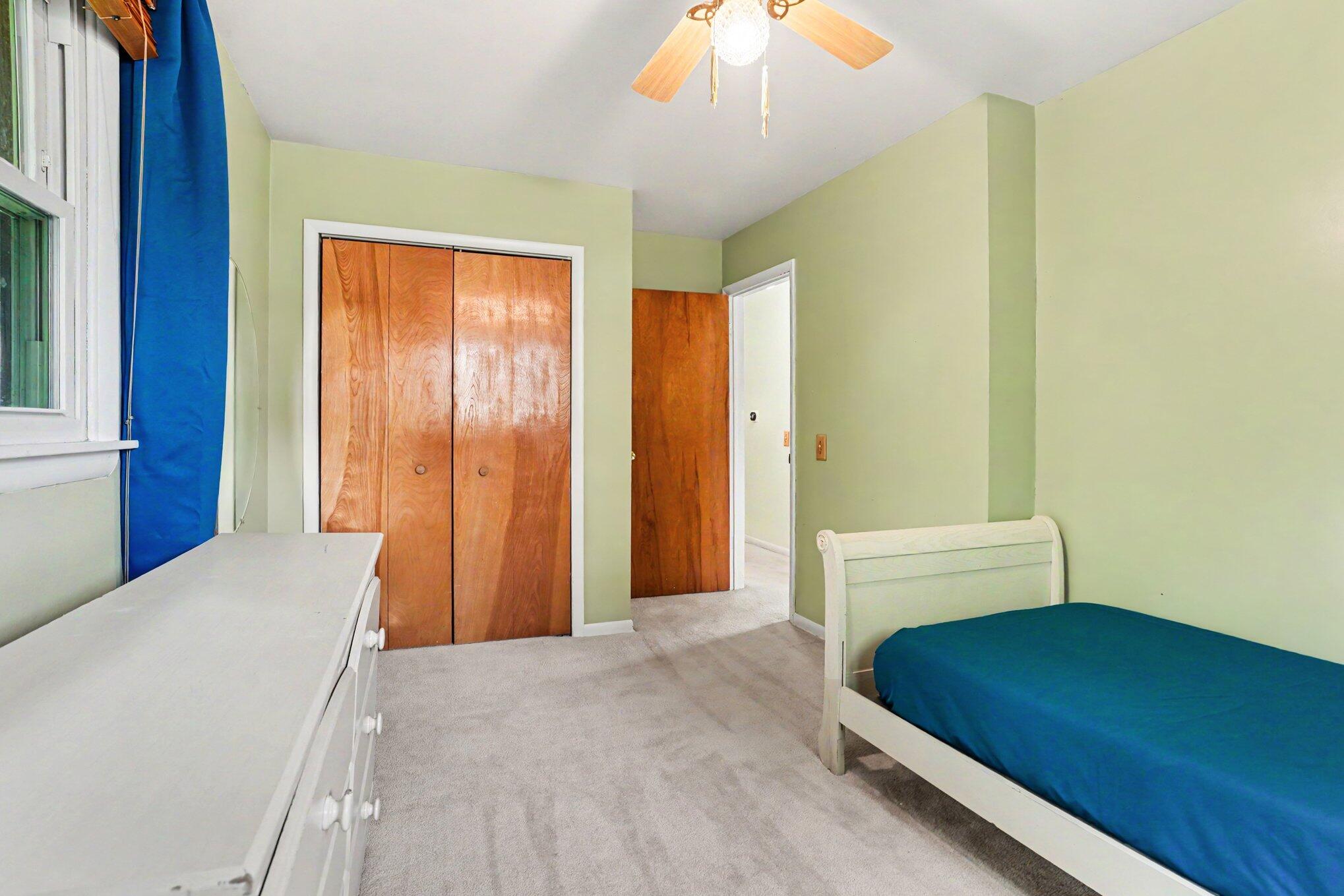 7019 Wrenbury Street Portage MI 49024