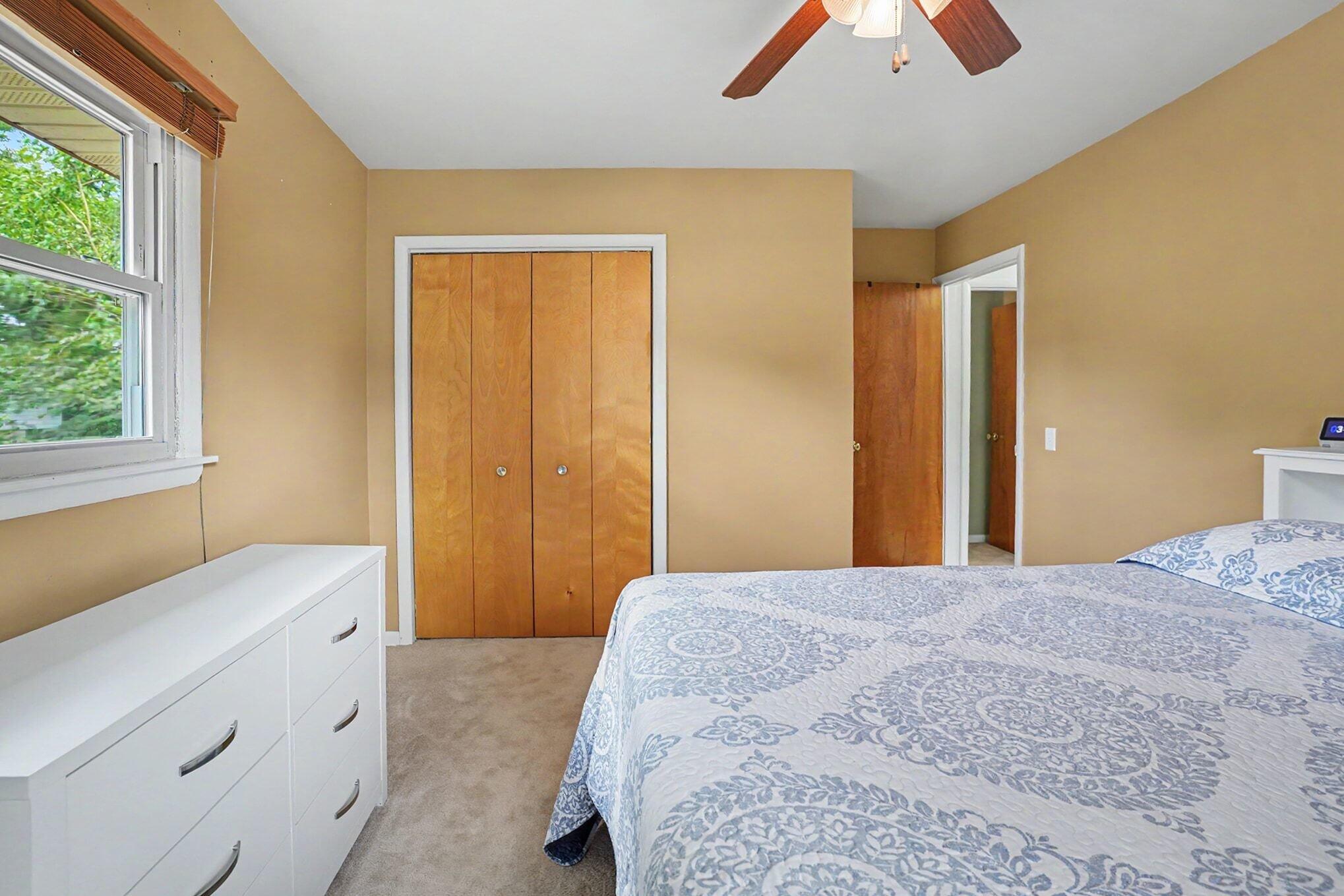 7019 Wrenbury Street Portage MI 49024