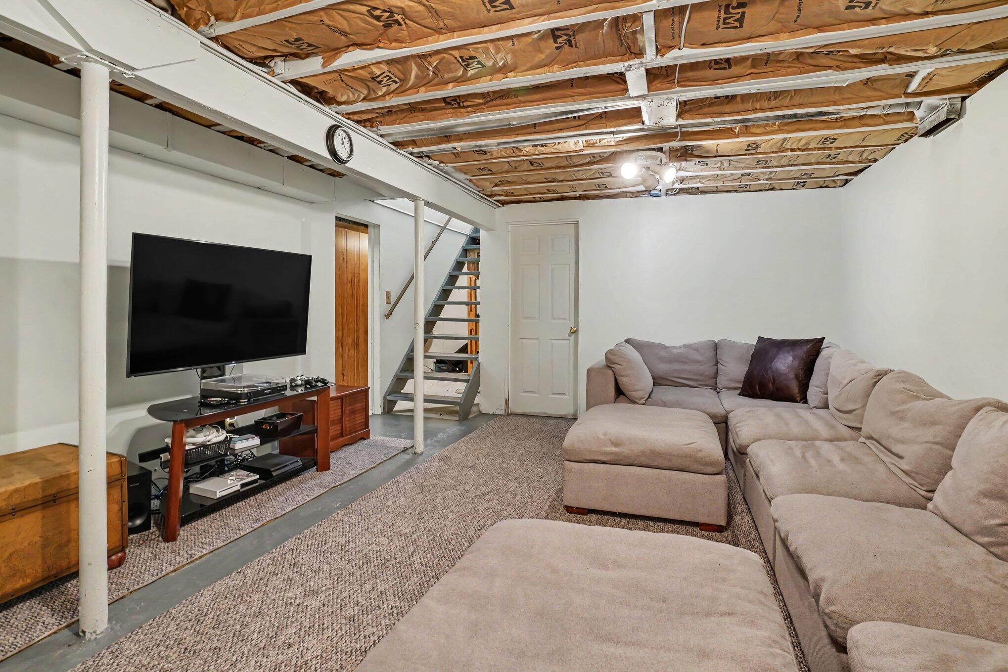 7019 Wrenbury Street Portage MI 49024