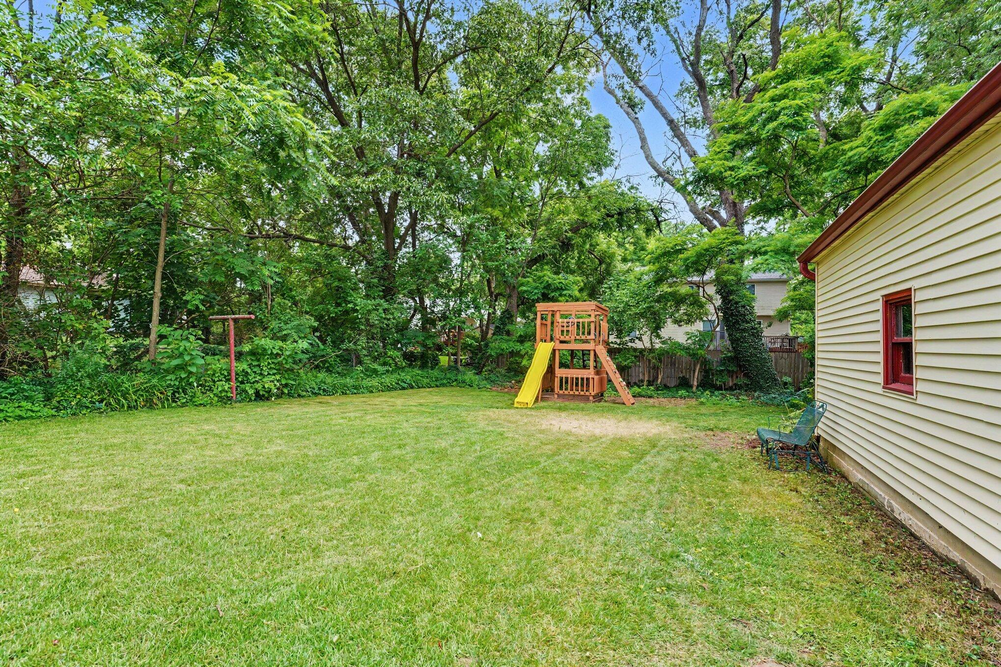 7019 Wrenbury Street Portage MI 49024