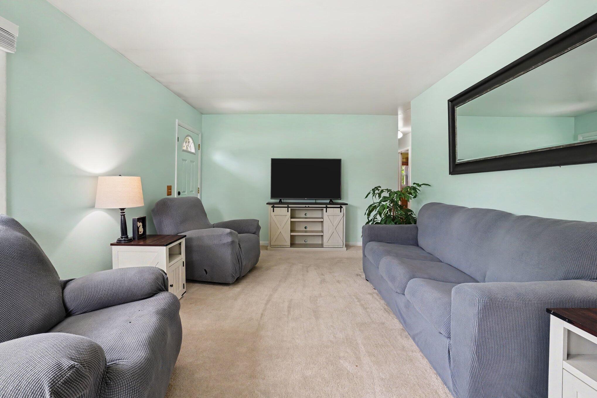 7019 Wrenbury Street Portage MI 49024