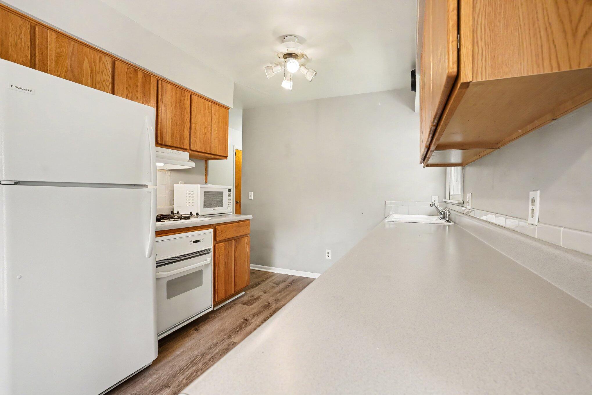 7019 Wrenbury Street Portage MI 49024