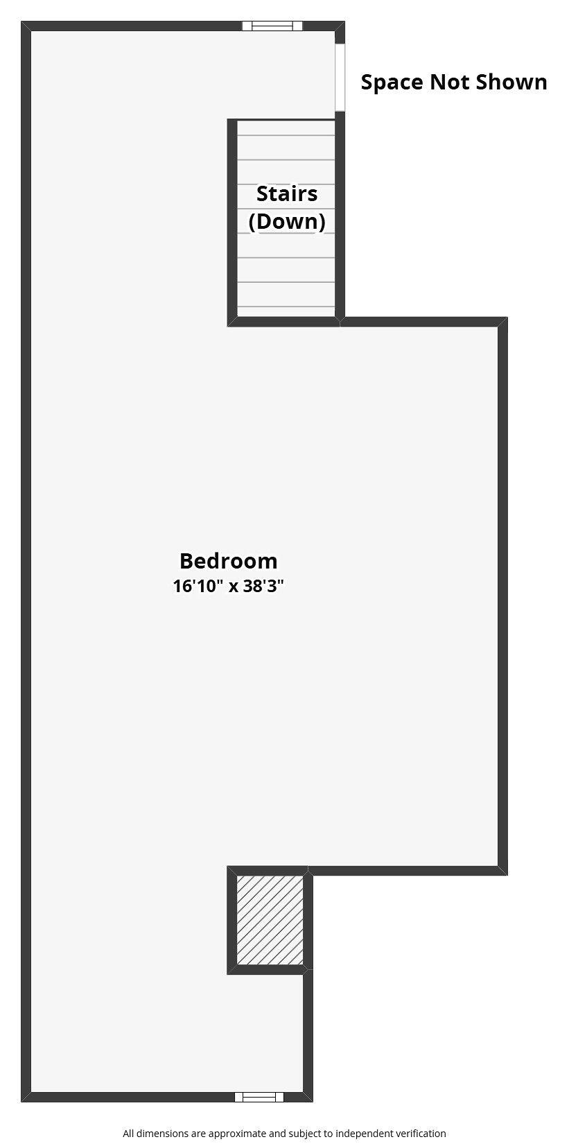 927 Joslin Street SE Grand Rapids MI 49507